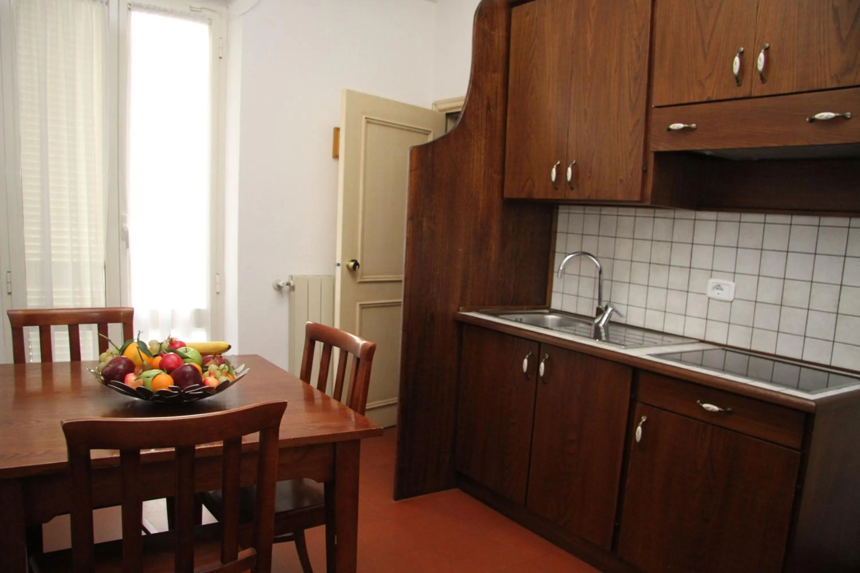 Residence I Due Pini