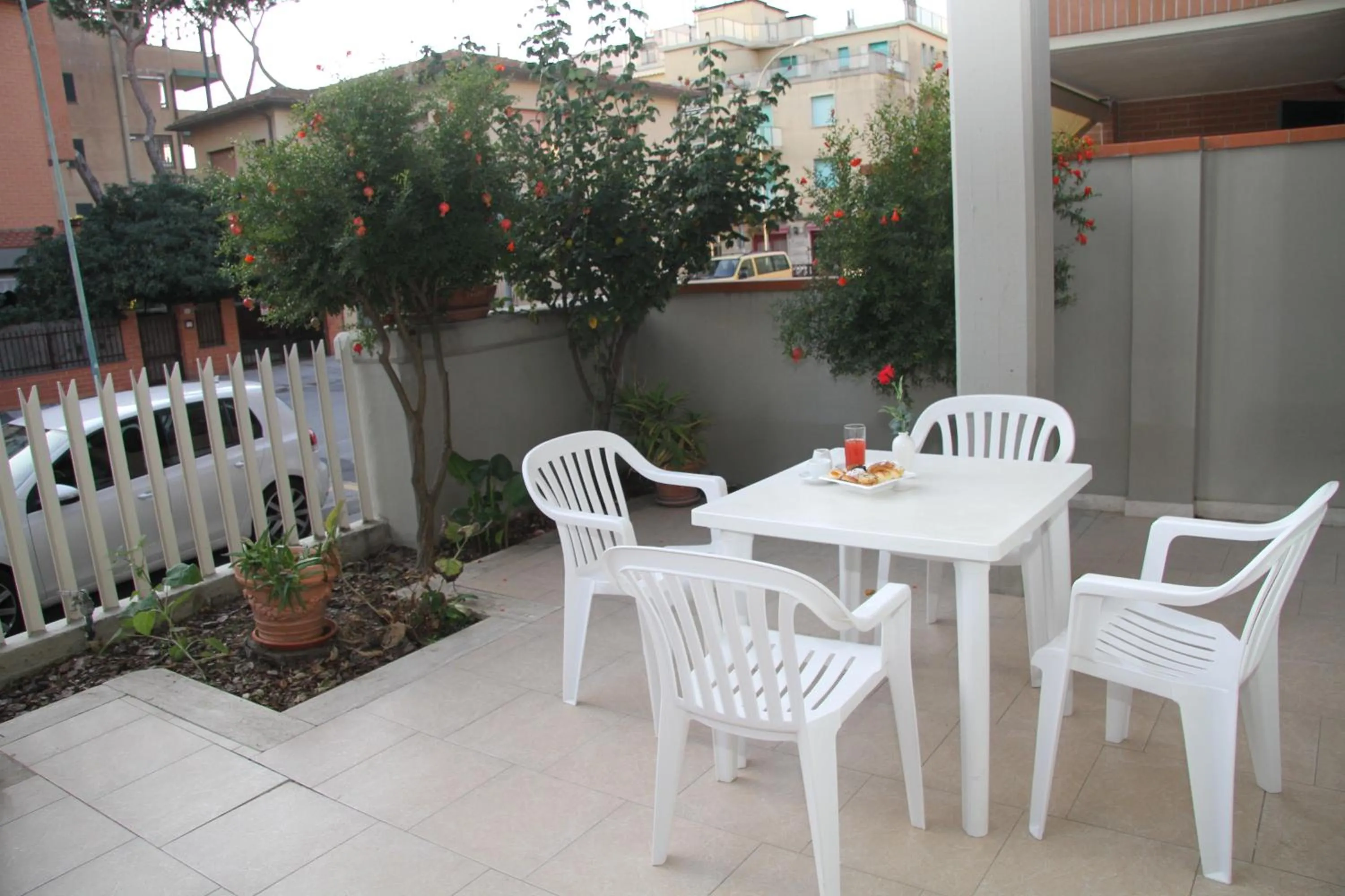 Residence I Due Pini