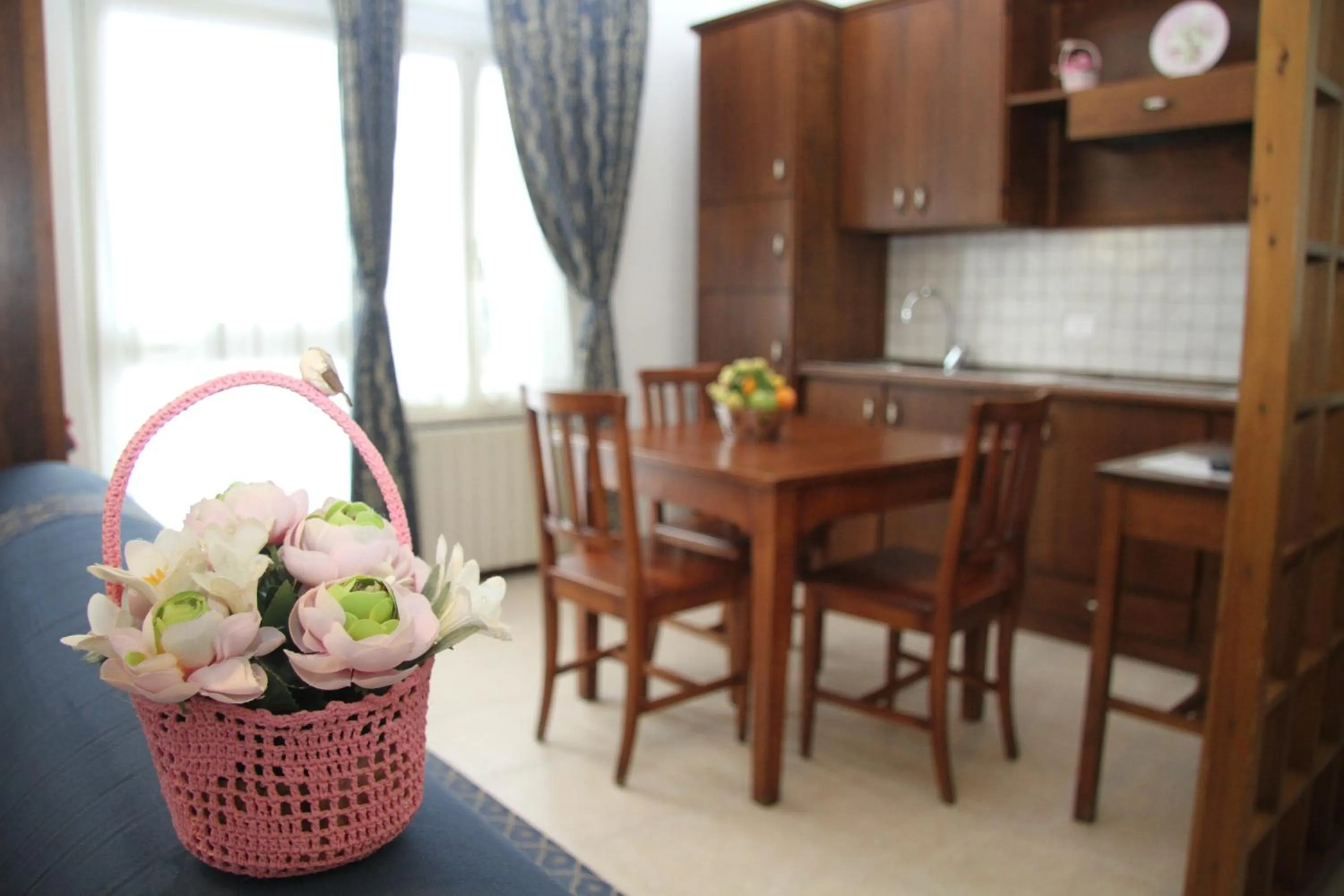 Residence I Due Pini