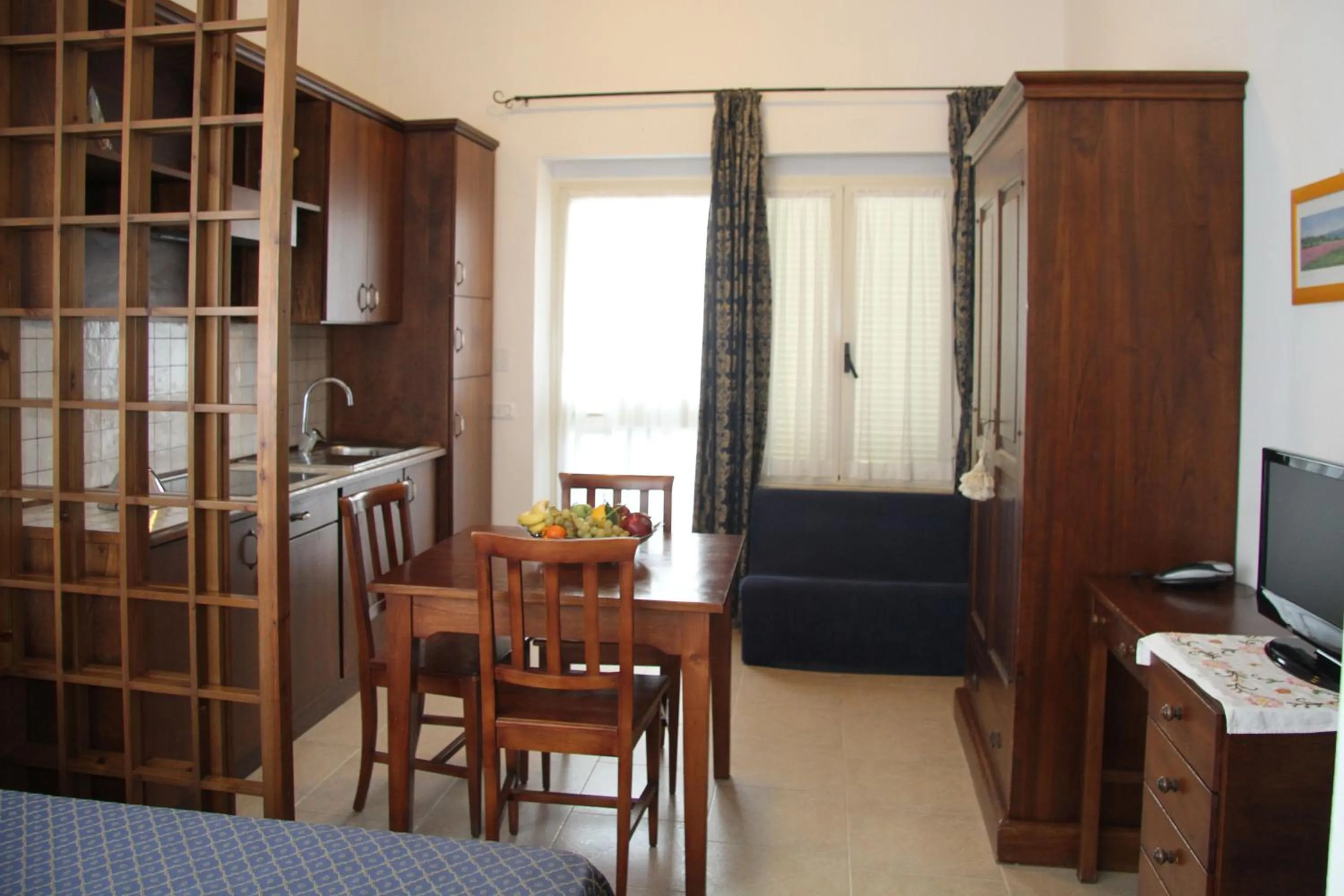 Residence I Due Pini