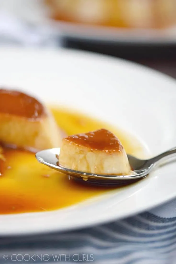 Four Points Resort - Anuradhapura