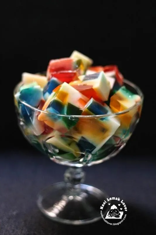 Four Points Resort - Anuradhapura