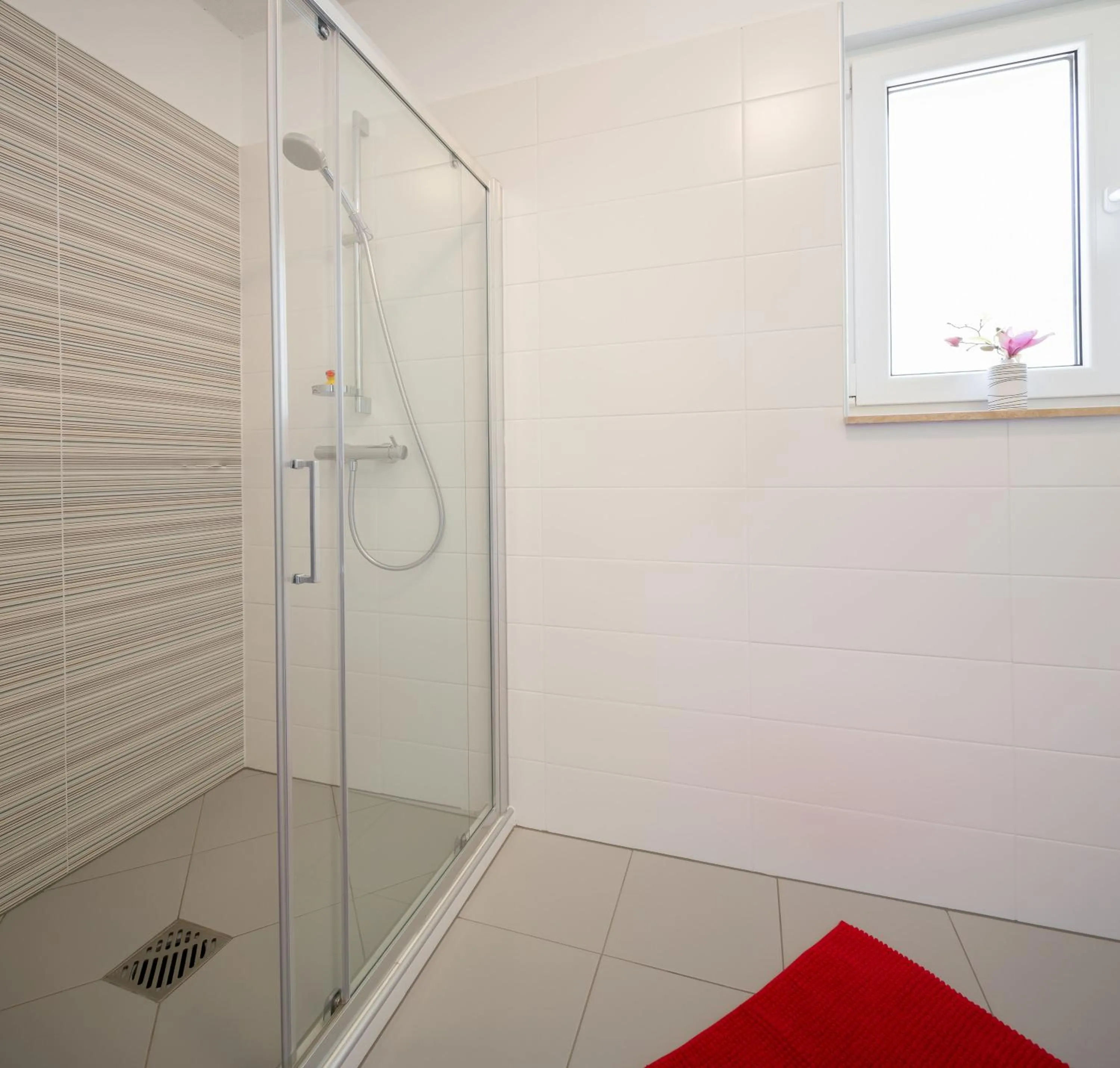 Appartments Villa Daria