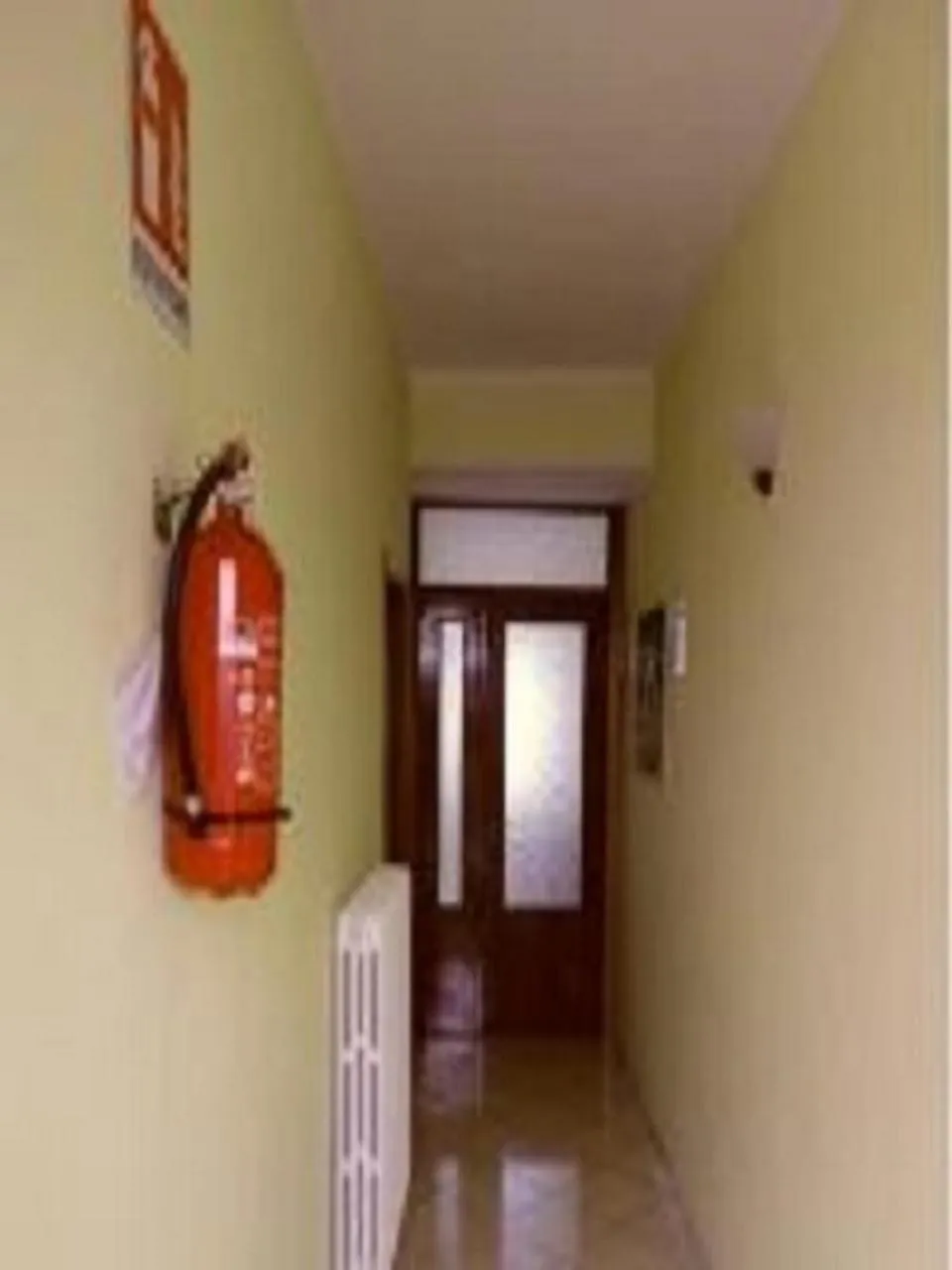 Other in Bed and Breakfast La Campanula