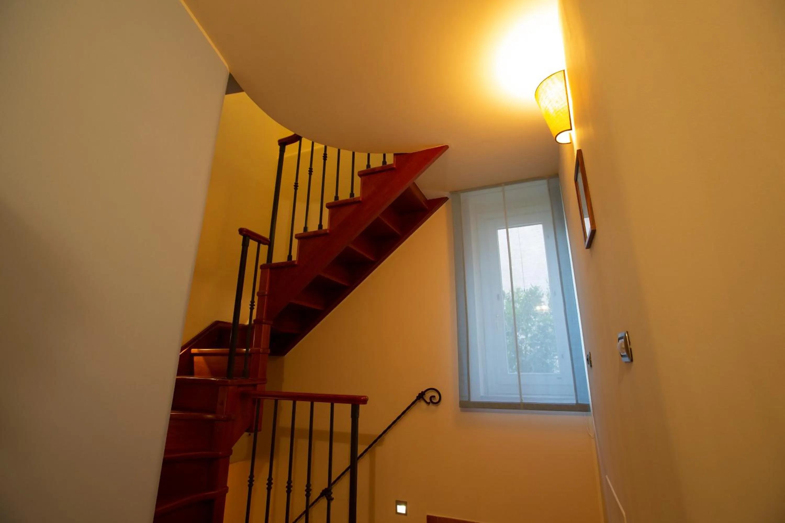 Other in Portercole B&B