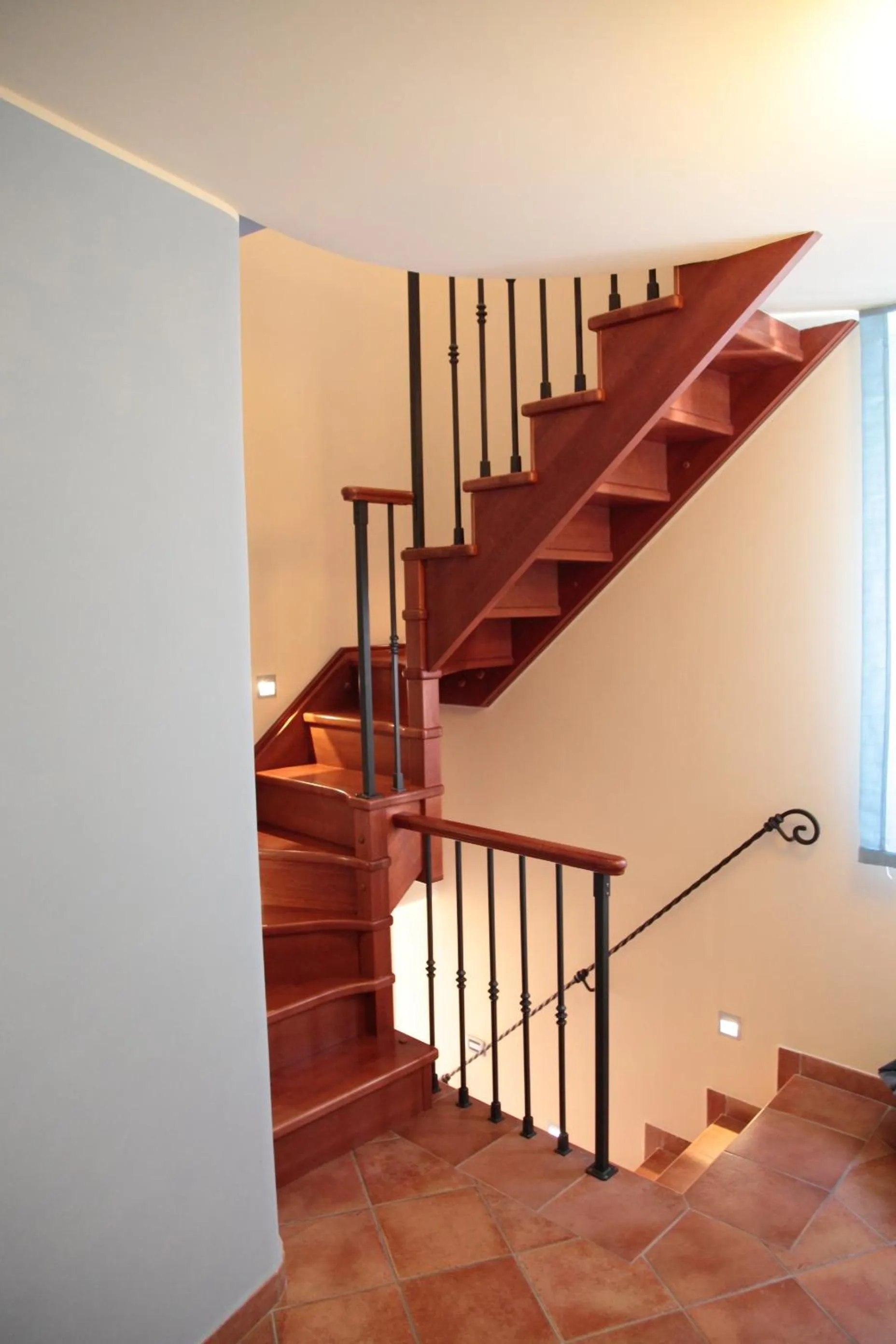 Other in Portercole B&B