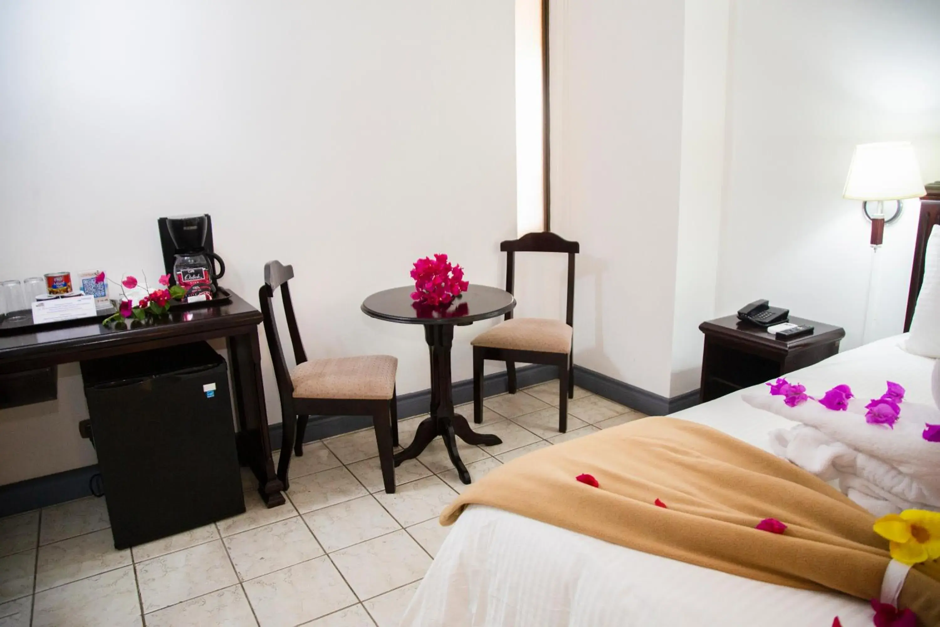 Double Room in Nacazcol - Playas del Coco Double Room in Nacazcol - Playas del Coco