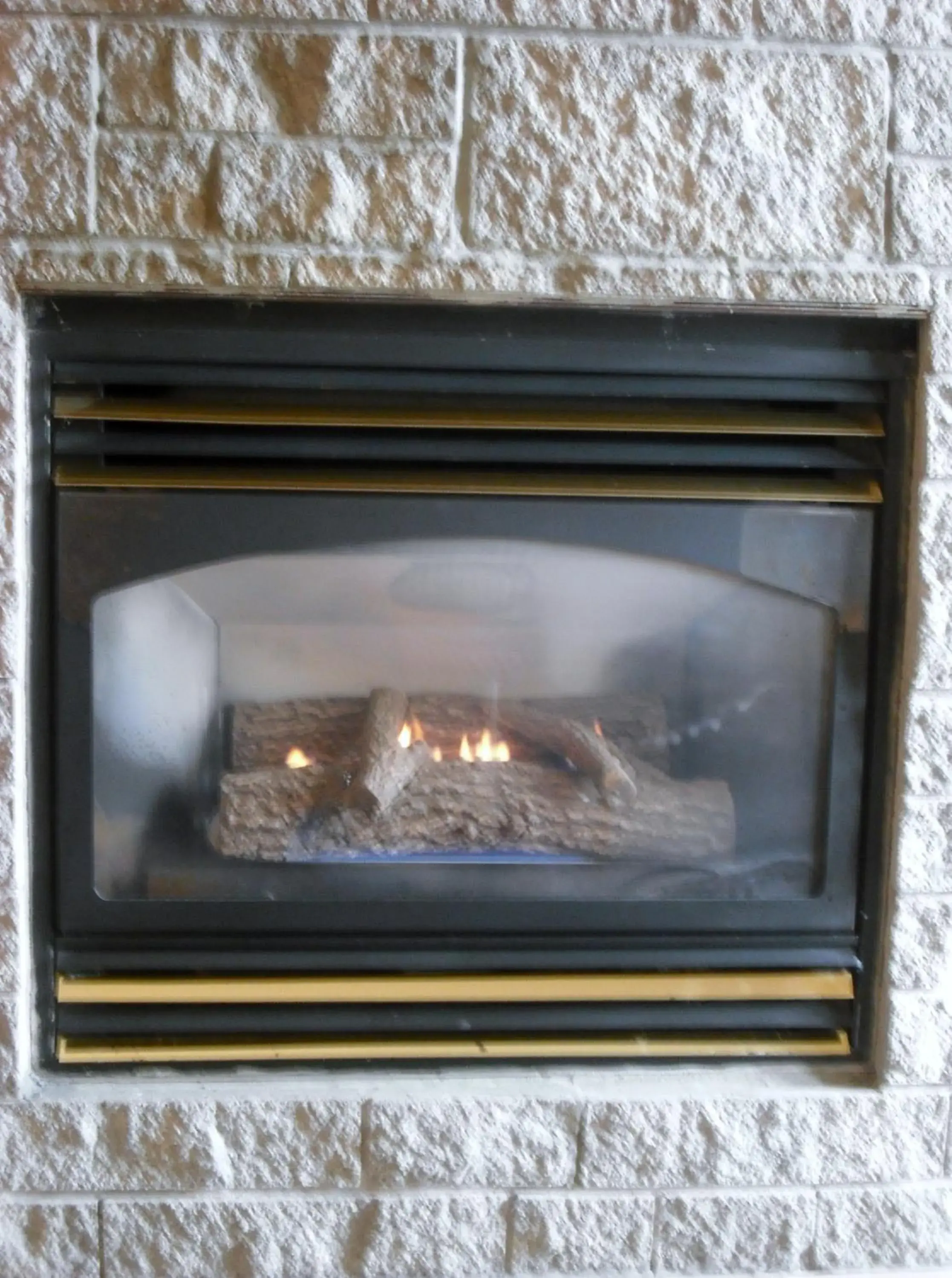 Two-Bedroom Suite in Highlands Four Season Resort Two-Bedroom Suite in Highlands Four Season Resort