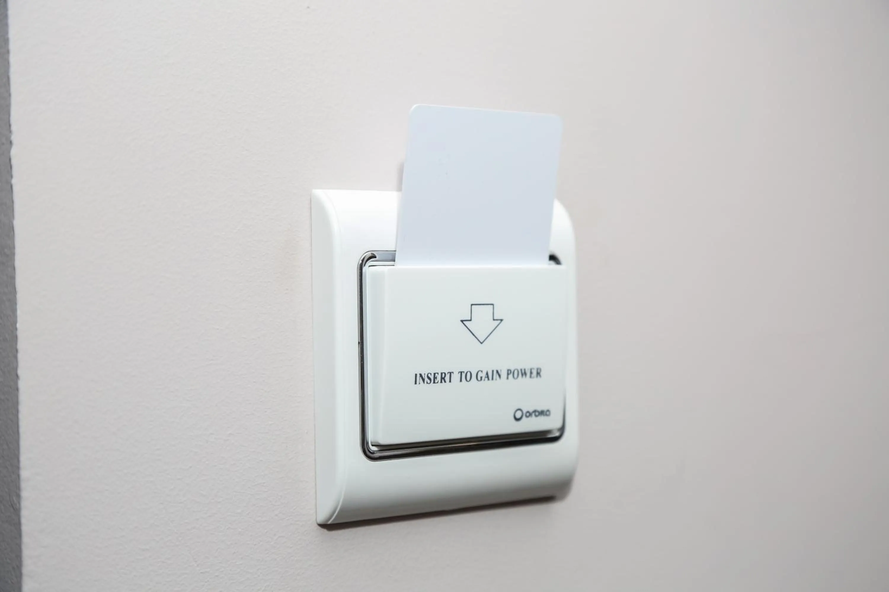 Moscow Boutique Hotel