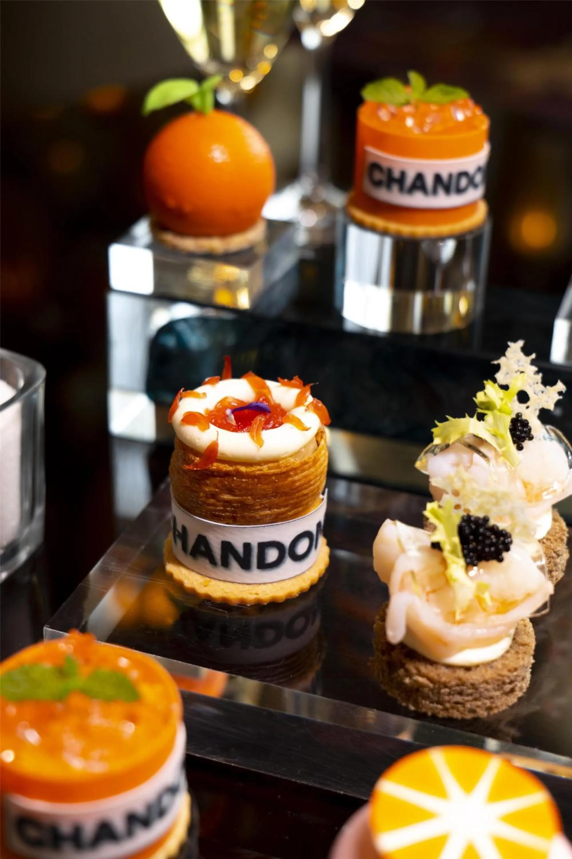 Lobby or reception in Kempinski Hotel Yinchuan