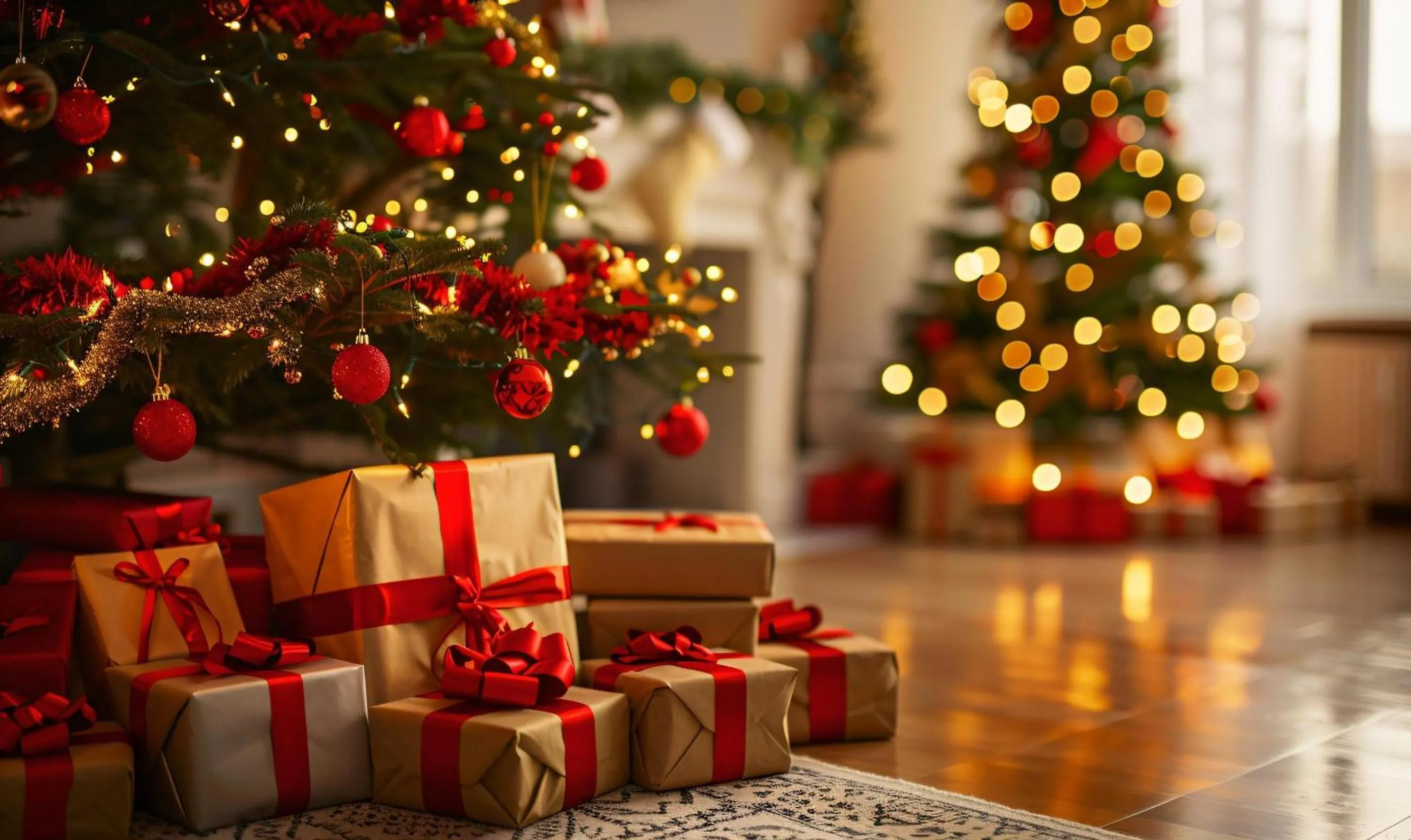 Restaurant/places to eat in Kempinski Hotel Yinchuan