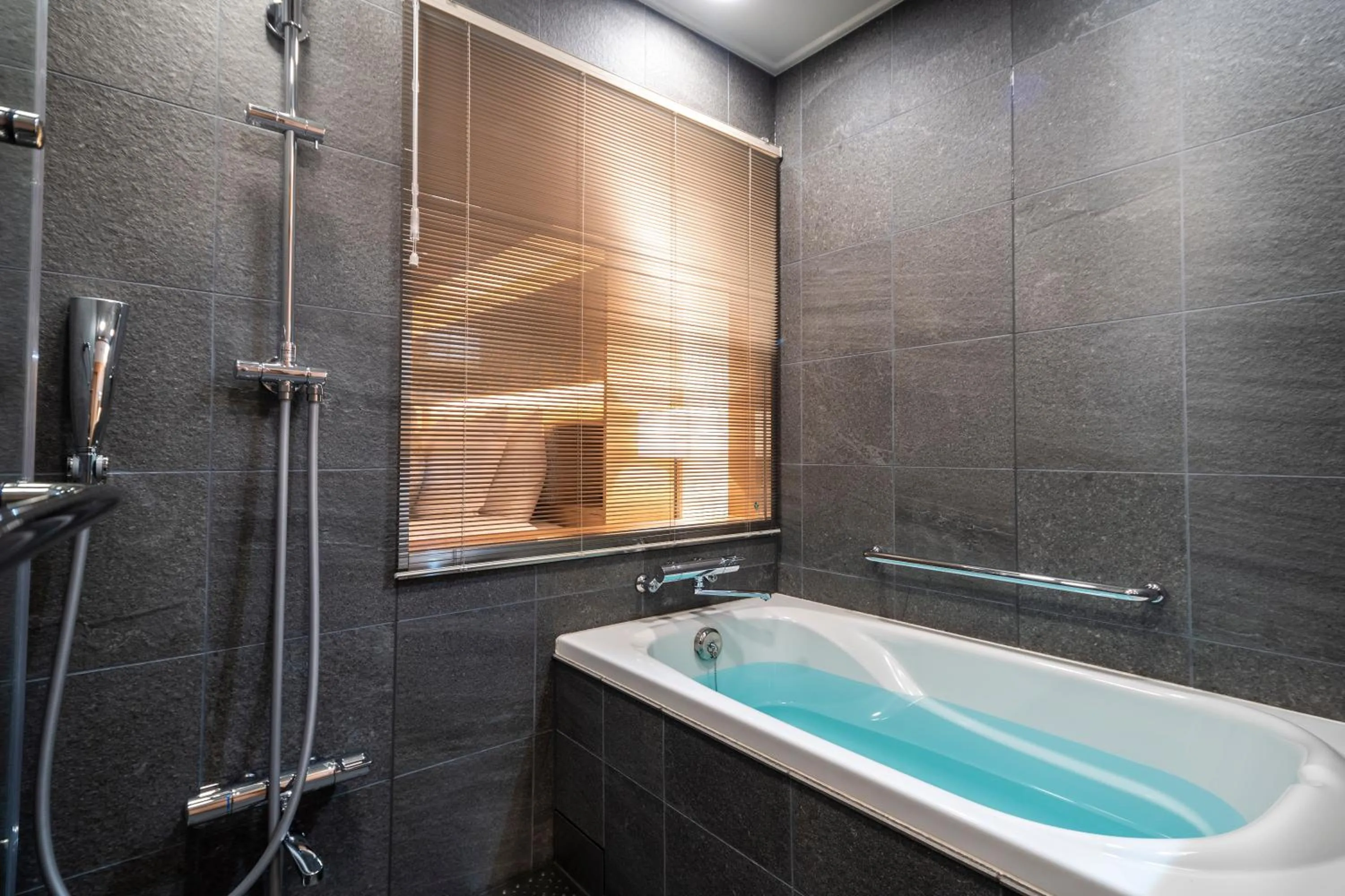 Kyoto Shijo Takakura Hotel Grandereverie