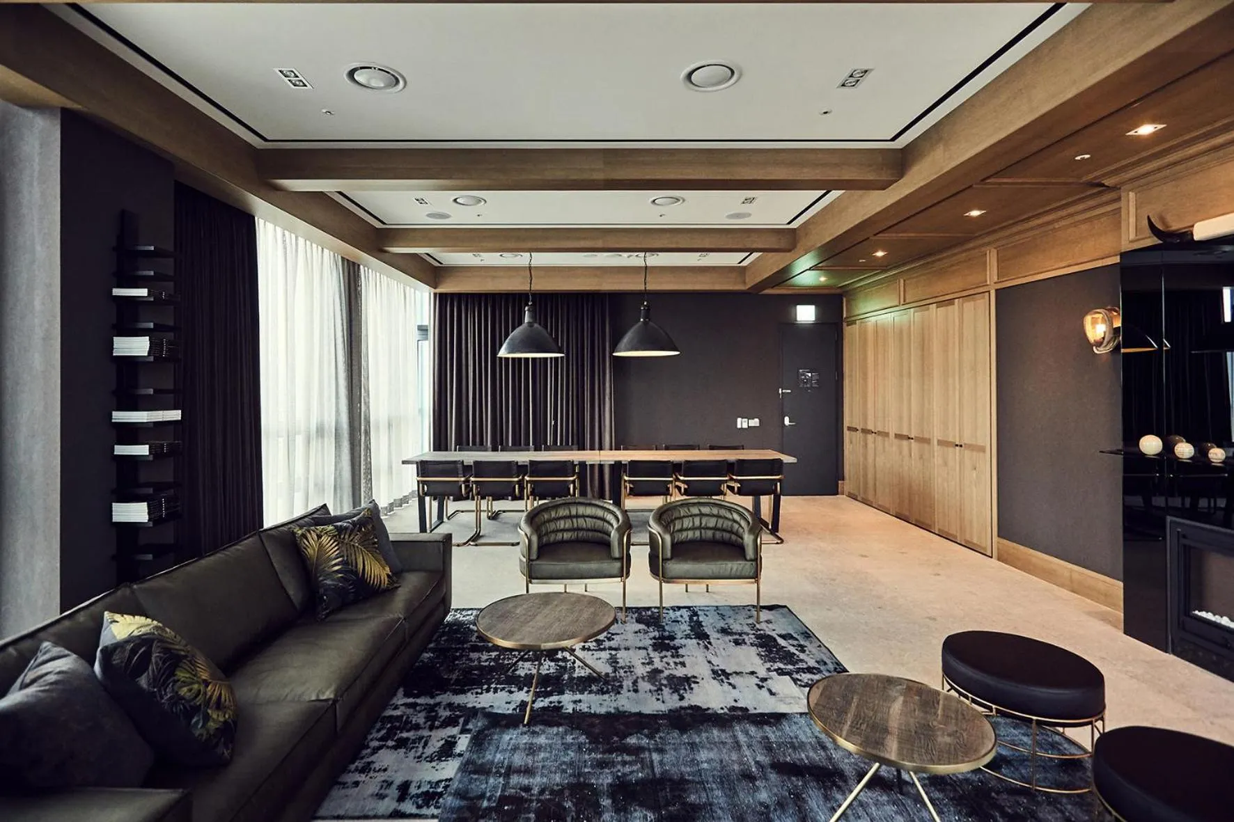 La Casa hotel Gwangmyeong