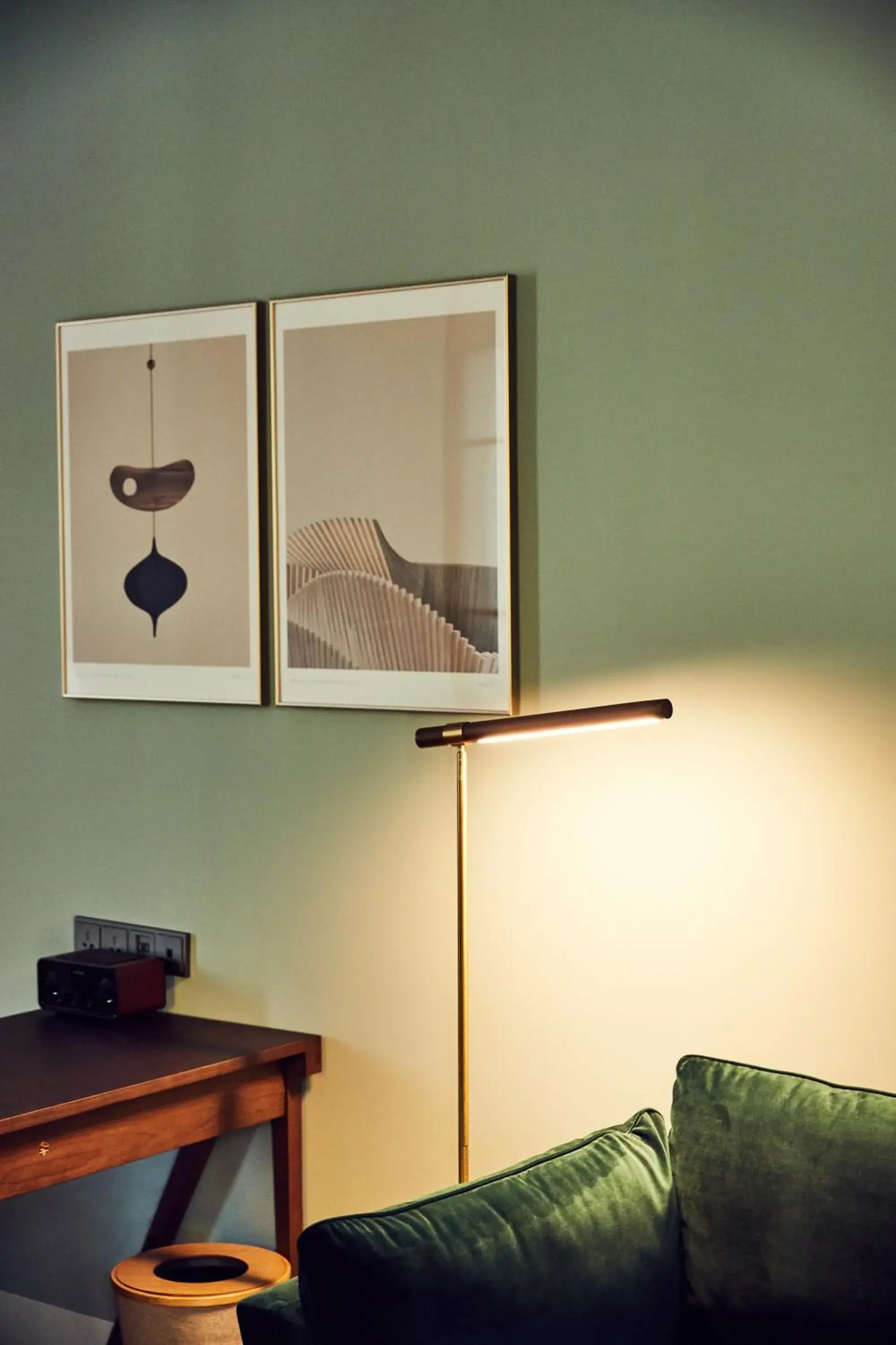 Suite in La Casa hotel Gwangmyeong Suite in La Casa hotel Gwangmyeong