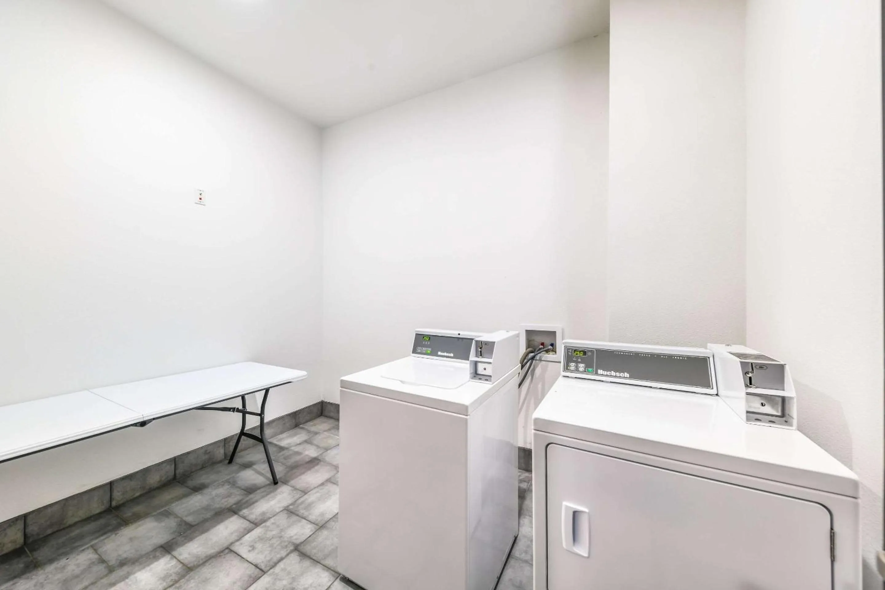 Other in Hy-Lo Hotel, an Ascend Collection Hotel