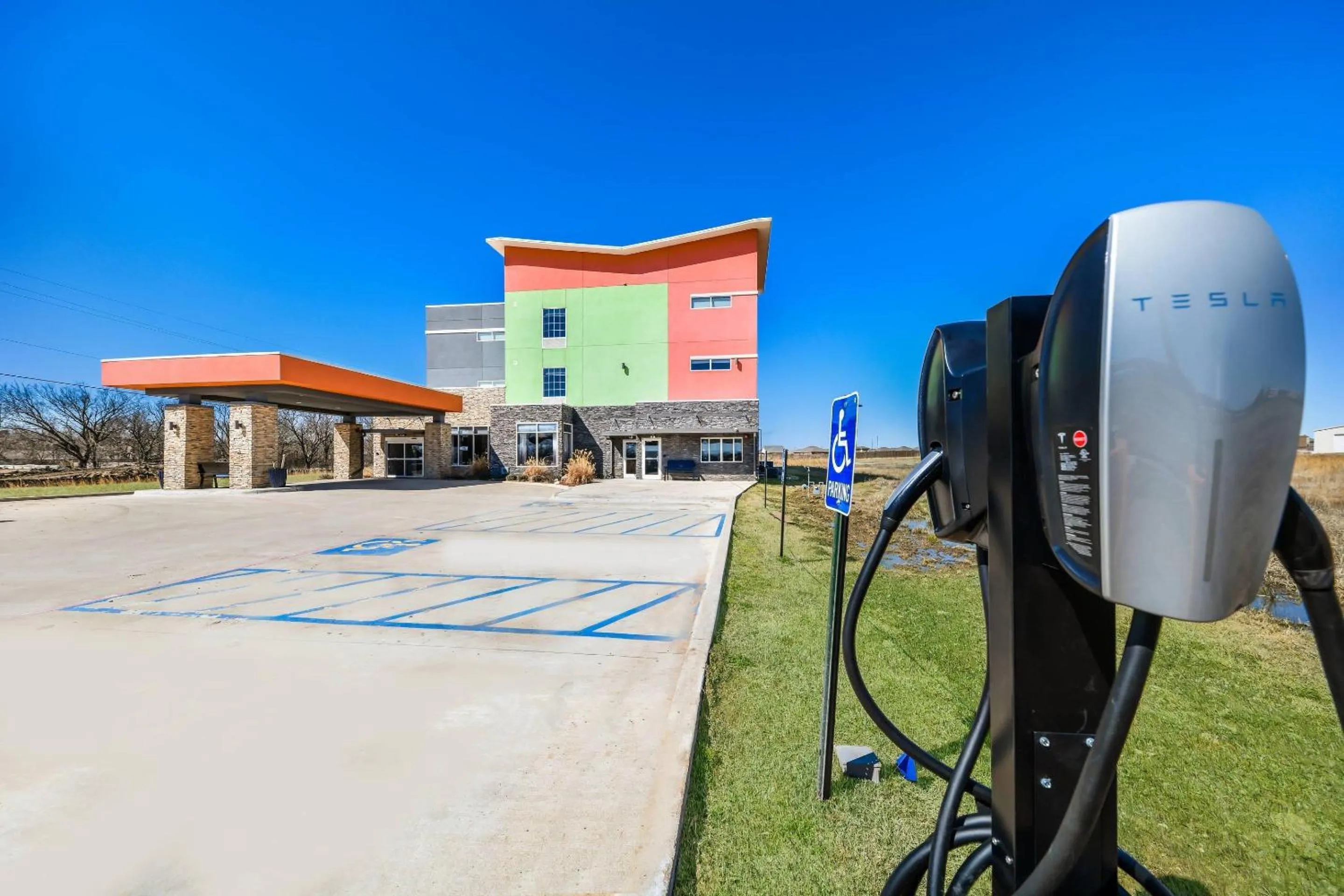 Other in Hy-Lo Hotel, an Ascend Collection Hotel