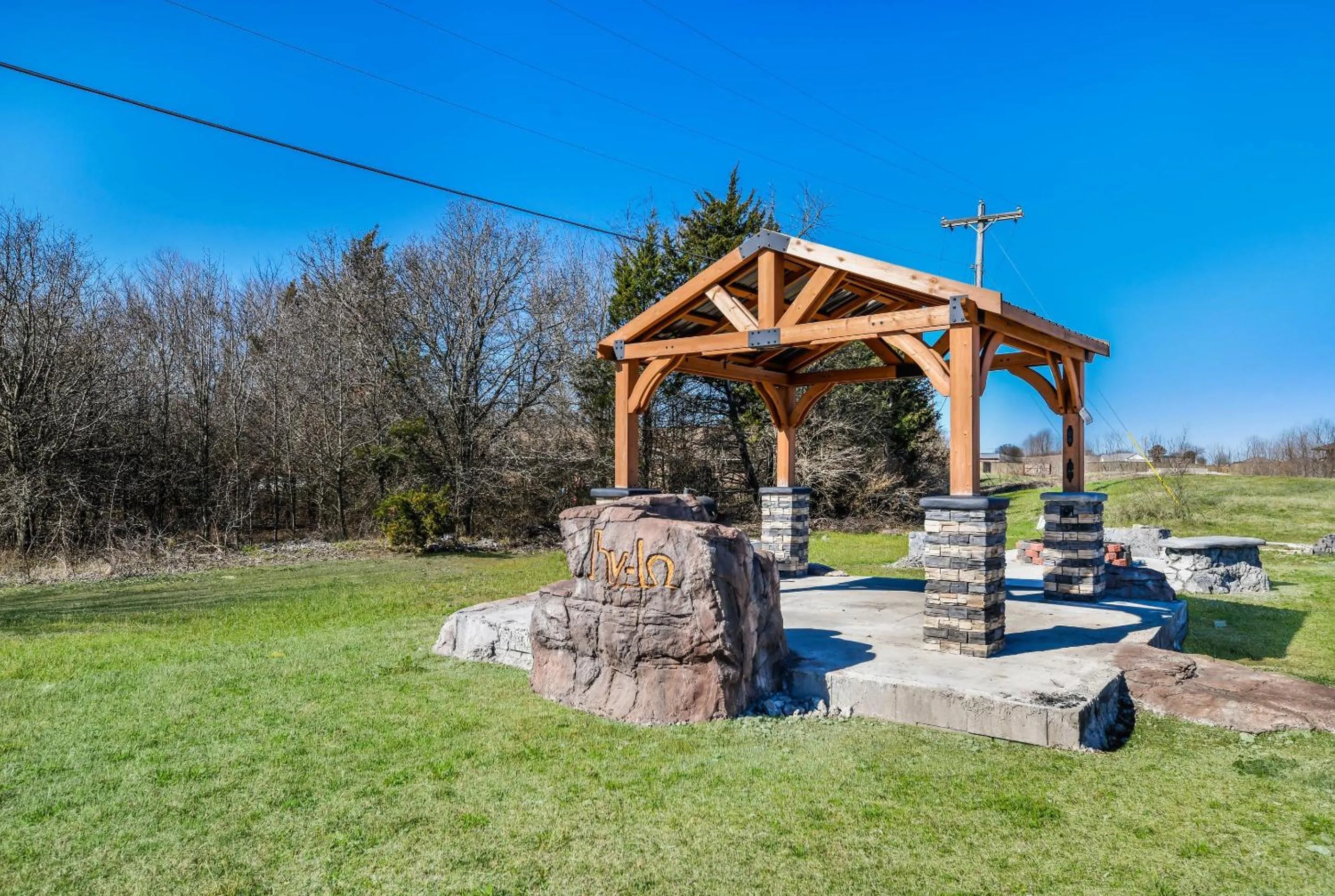 Other in Hy-Lo Hotel, an Ascend Collection Hotel