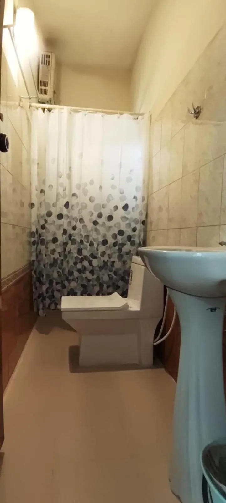 Greenview holiday inn