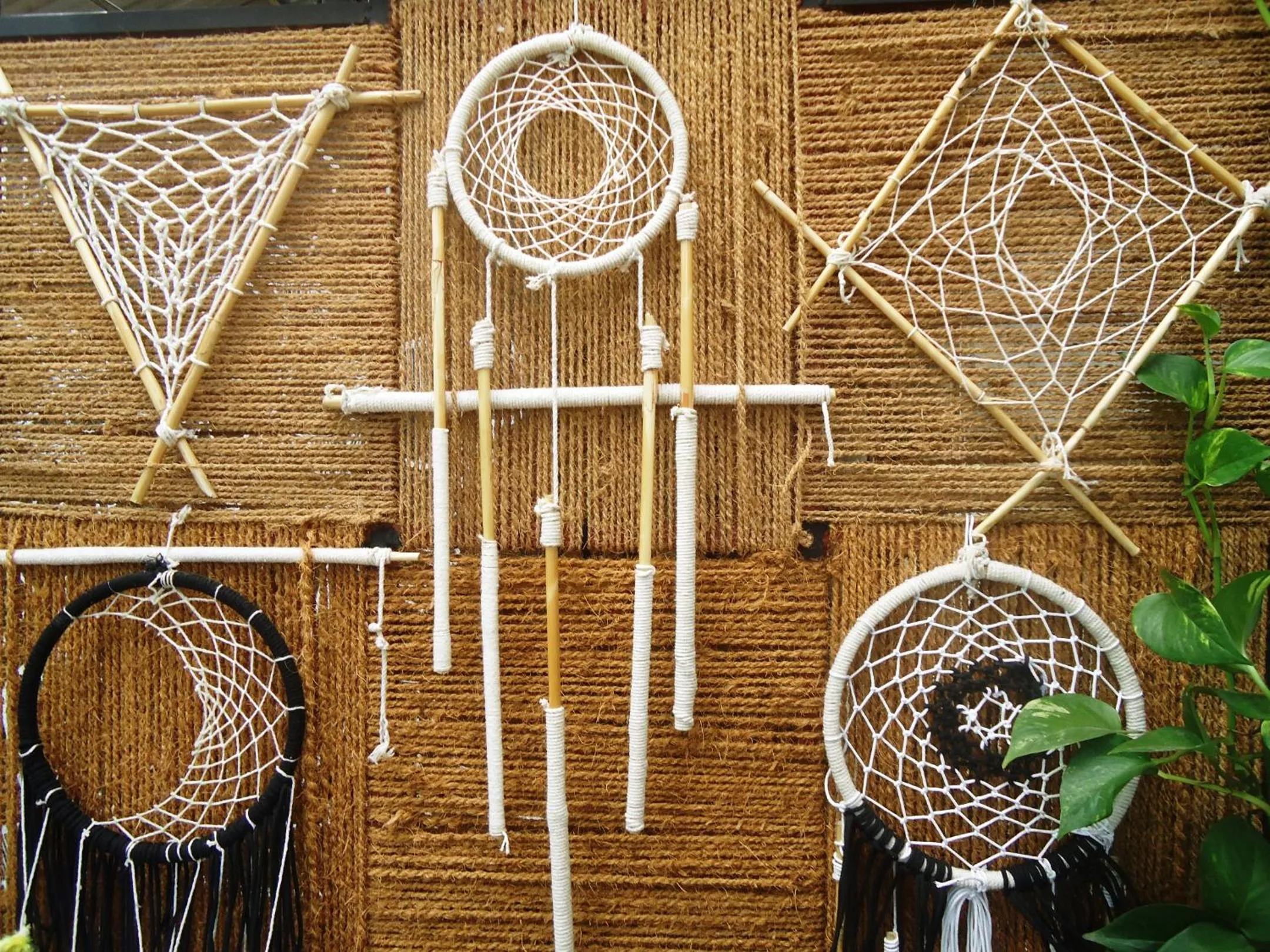 Balcony/Terrace in Greenview holiday inn