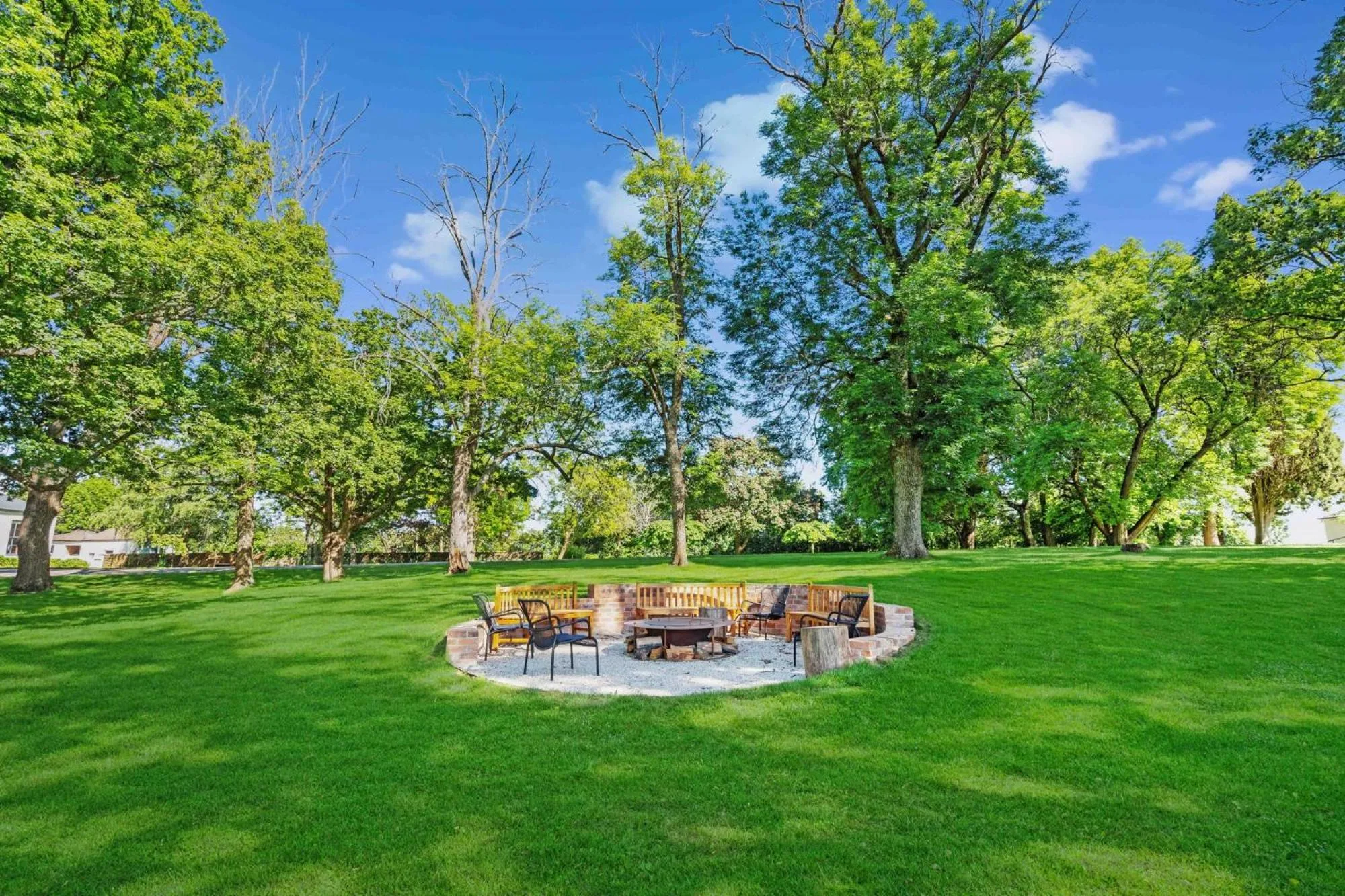 Quamby Estate - 20 Minutes from Launceston