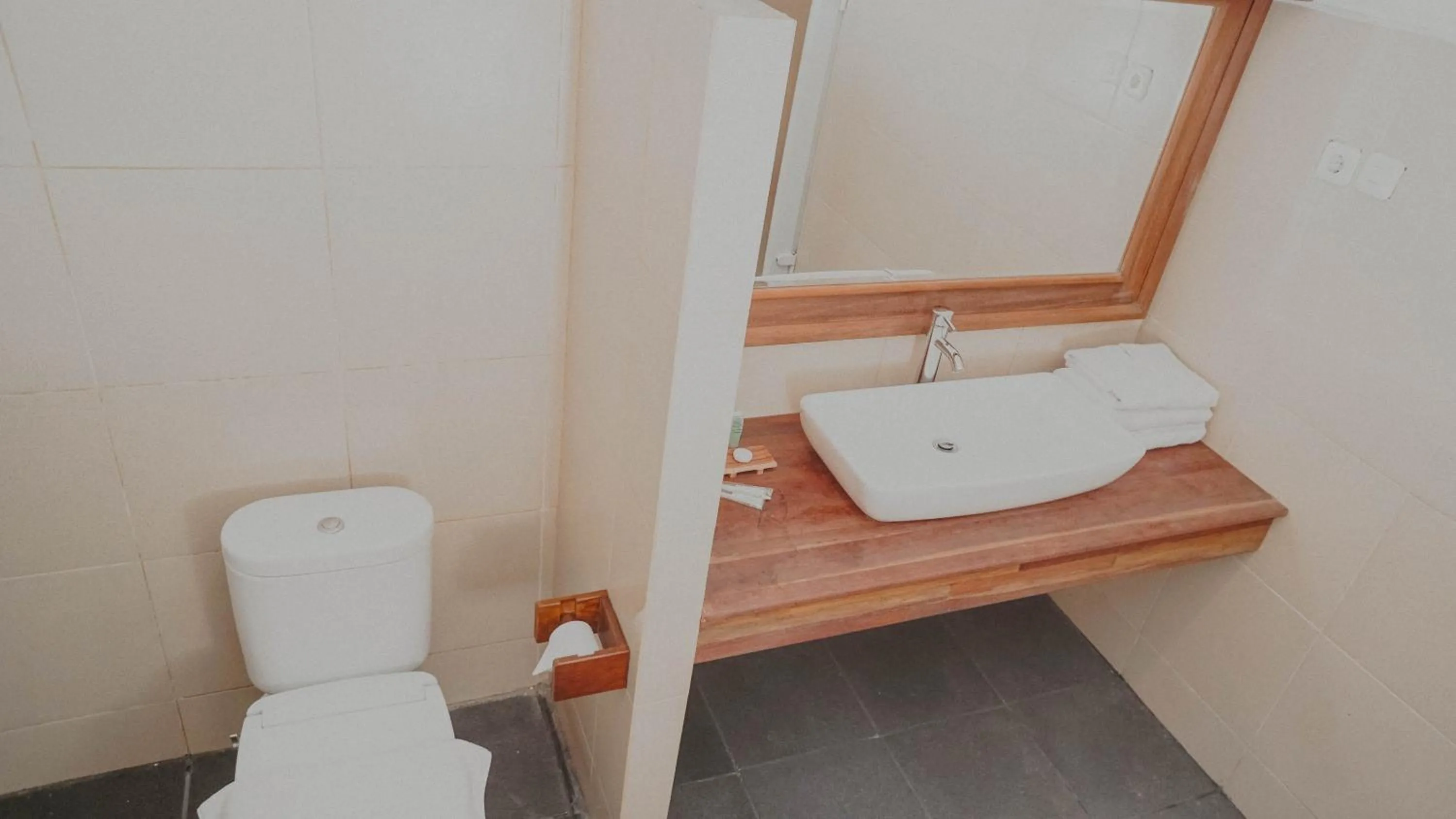 Seaview Beach Resort