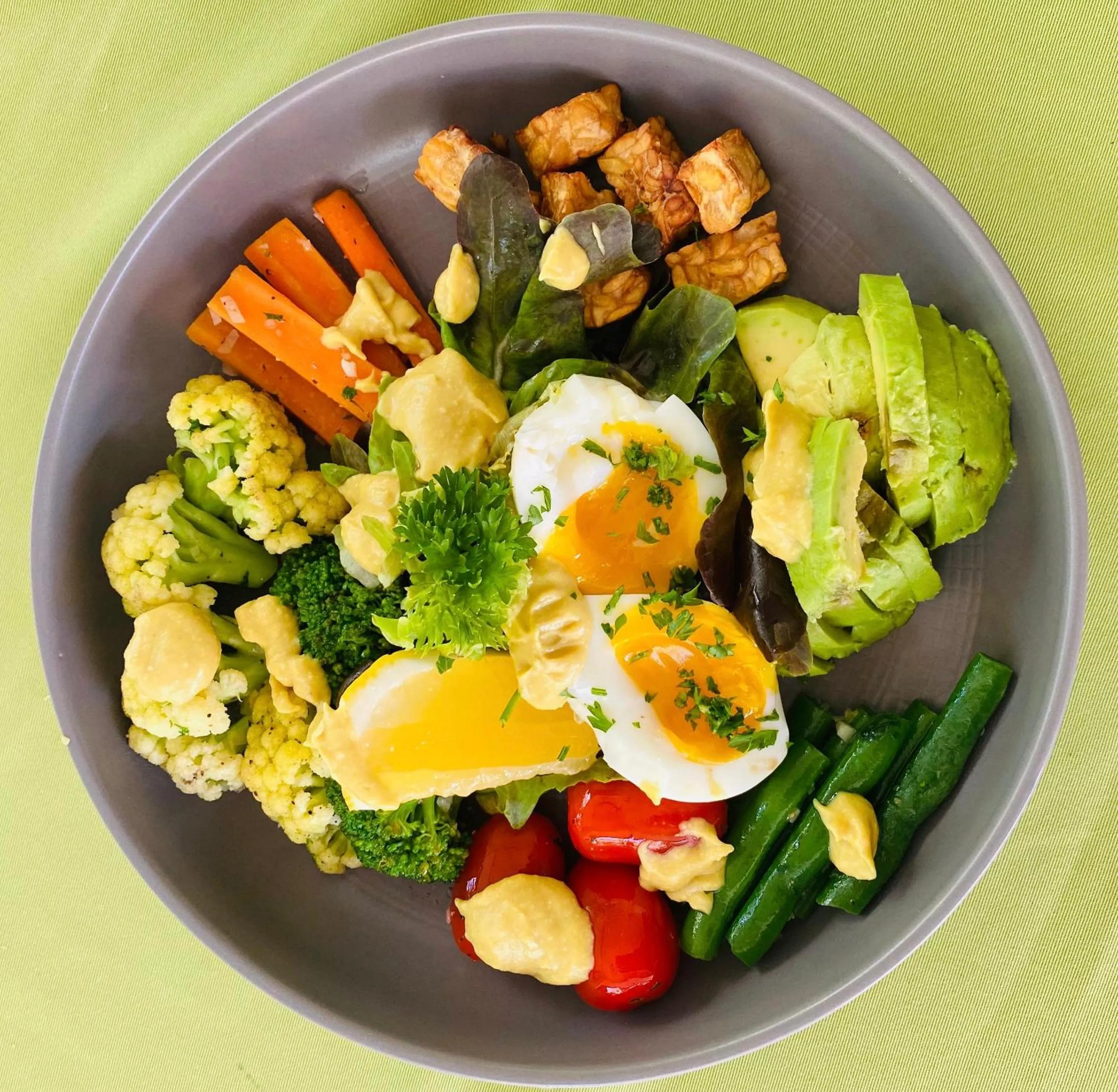 Medori Putih Homestay