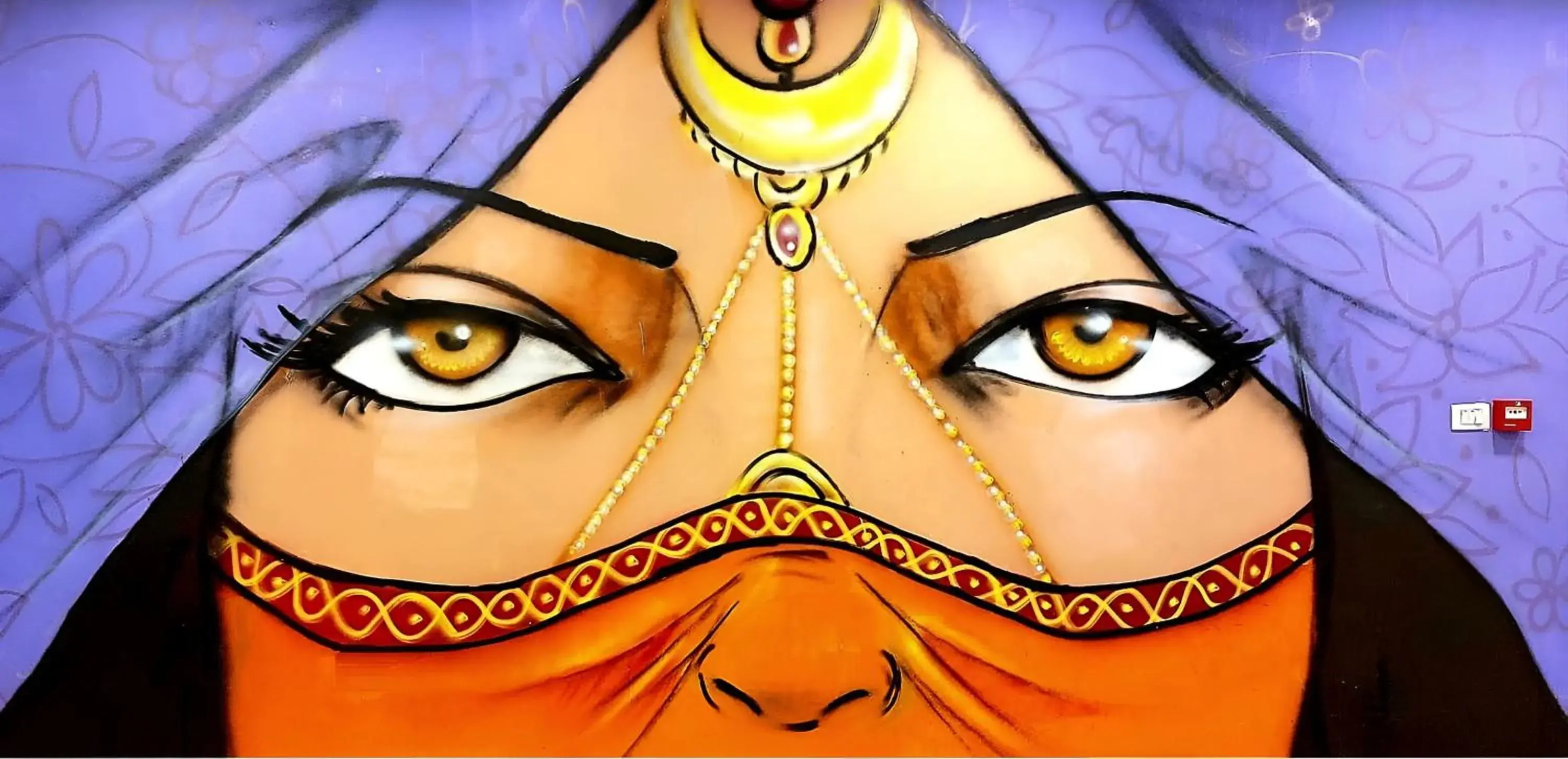 Nomads Hotel Nomads Hotel