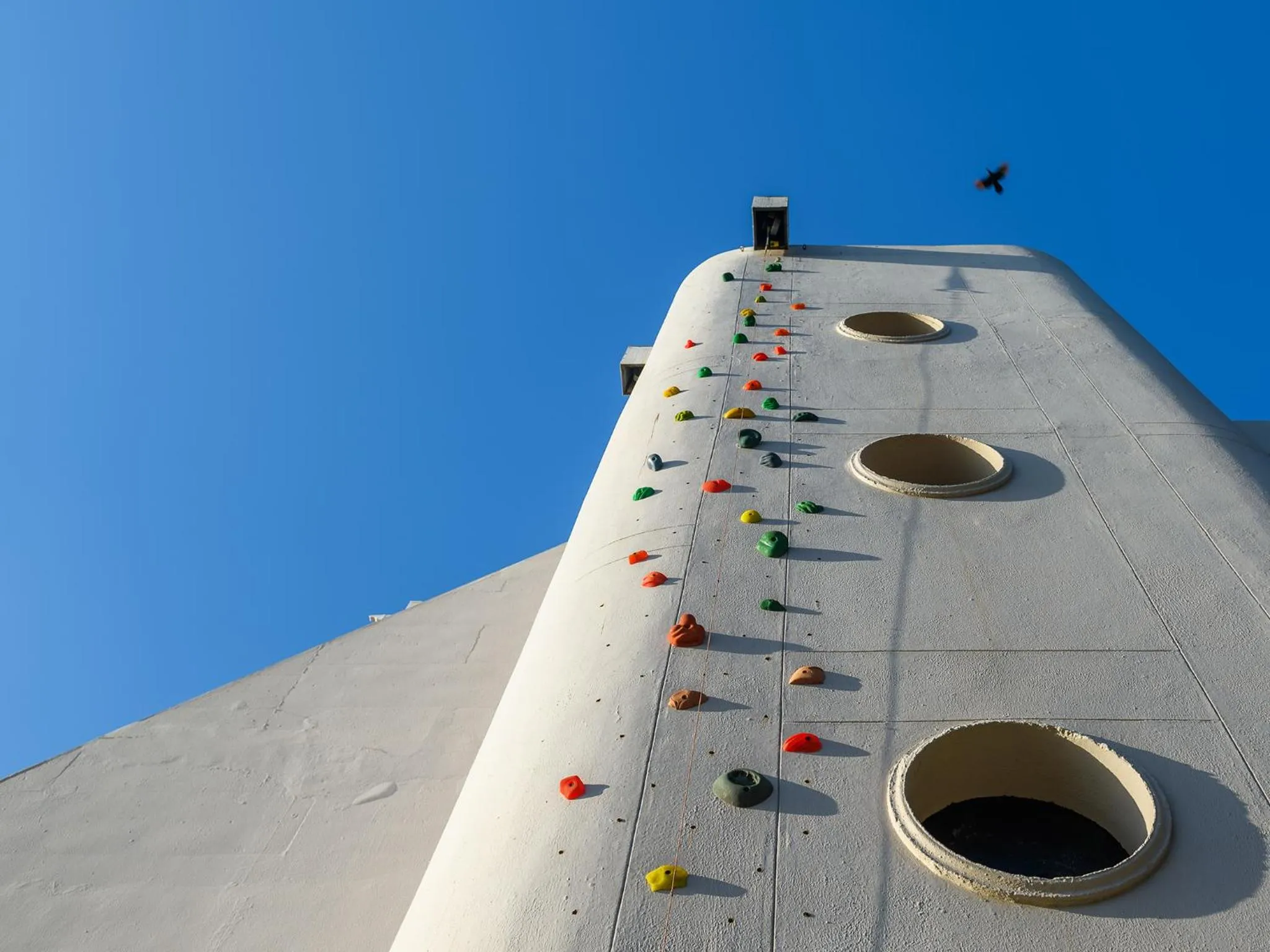 Activities in Umhlanga Cabanas