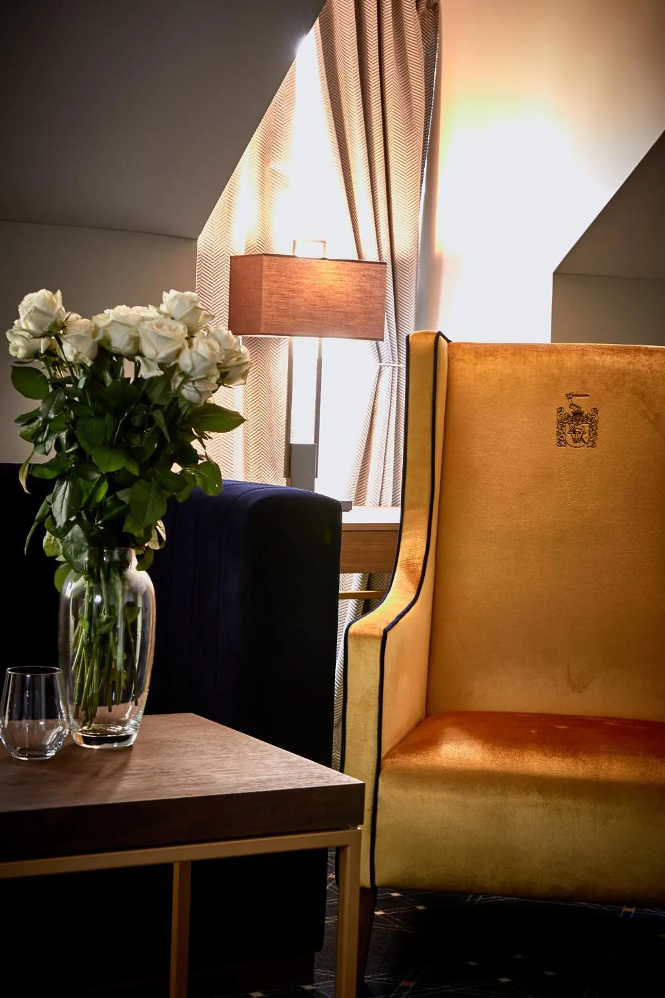 Other in Pałac Komierowo