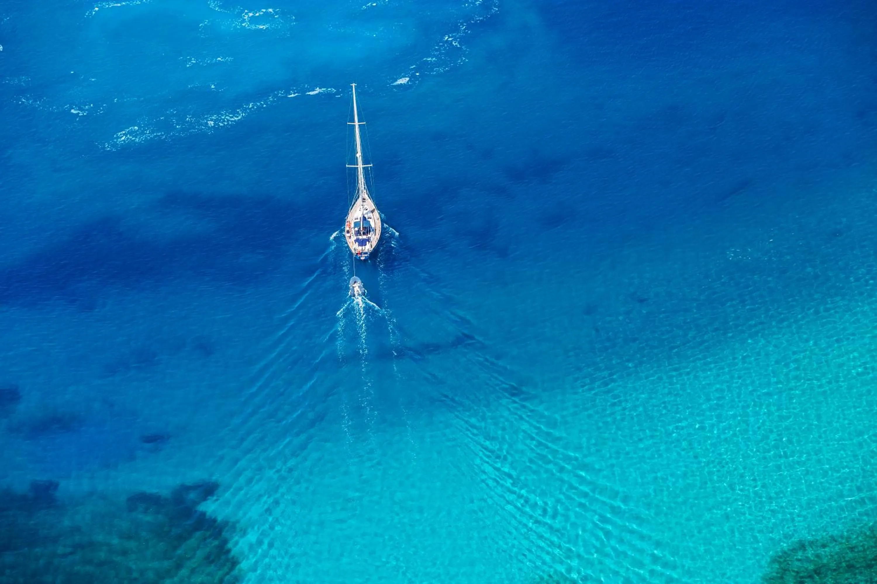 Other in Mr and Mrs White Paros