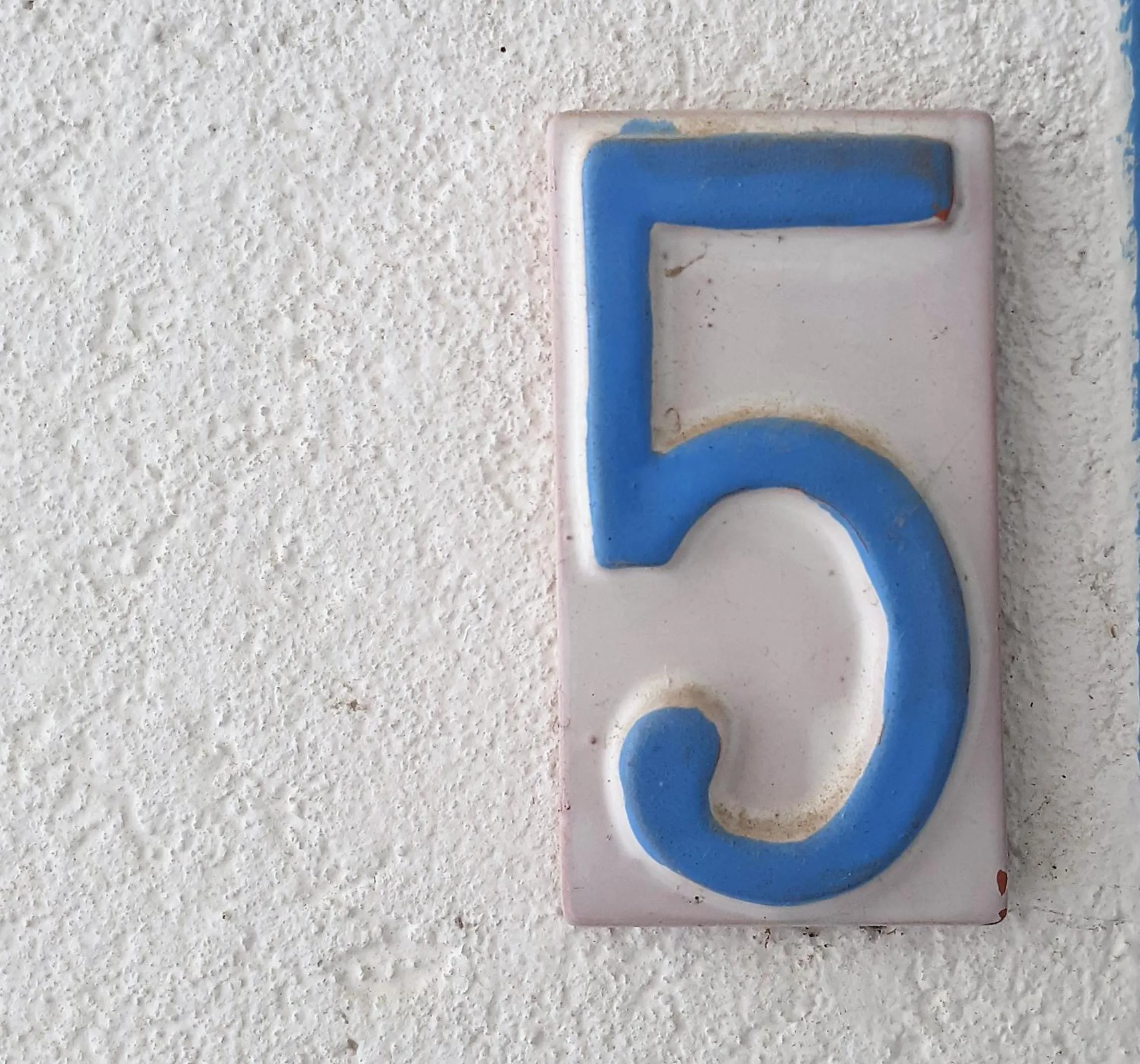 Logo/Certificate/Sign in Residence Le 4 Stagioni