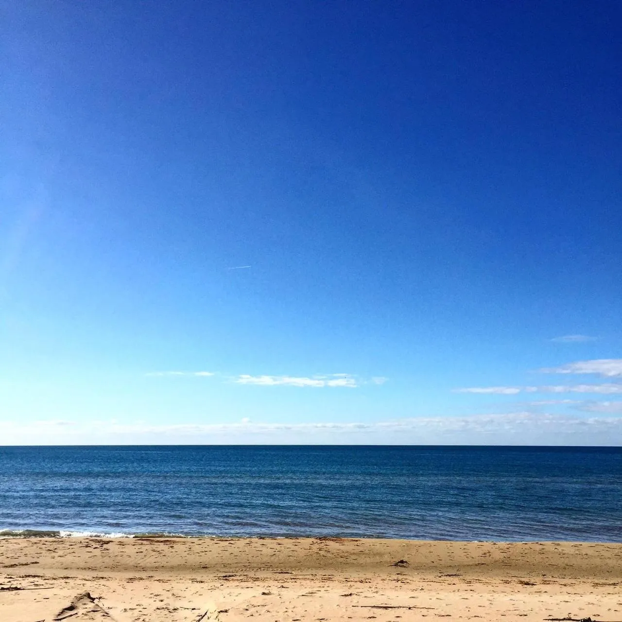 Beach in Residence Le 4 Stagioni