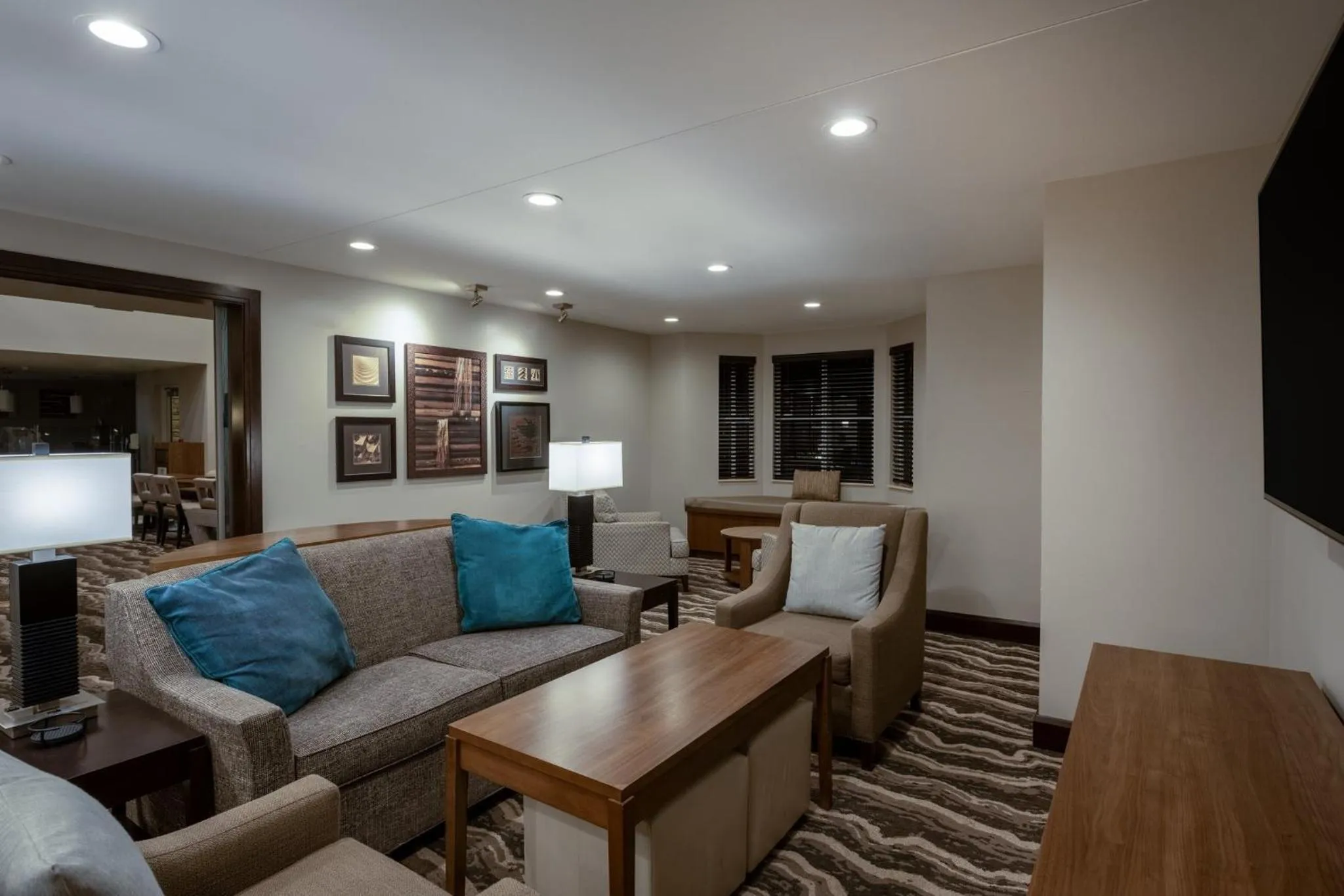 Other in Staybridge Suites - Gilbert - East Mesa by IHG