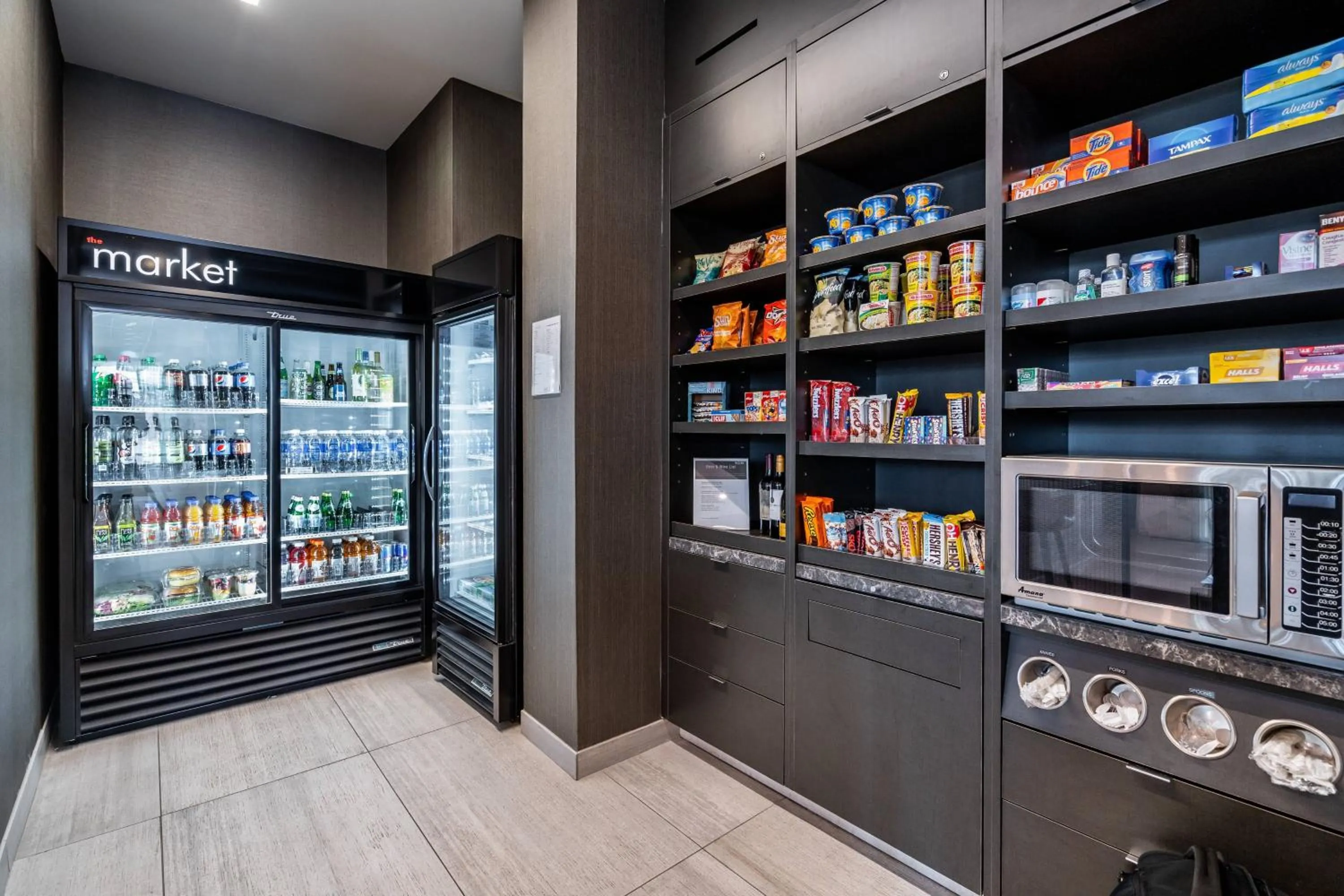 Other in Courtyard by Marriott Burlington-Oakville