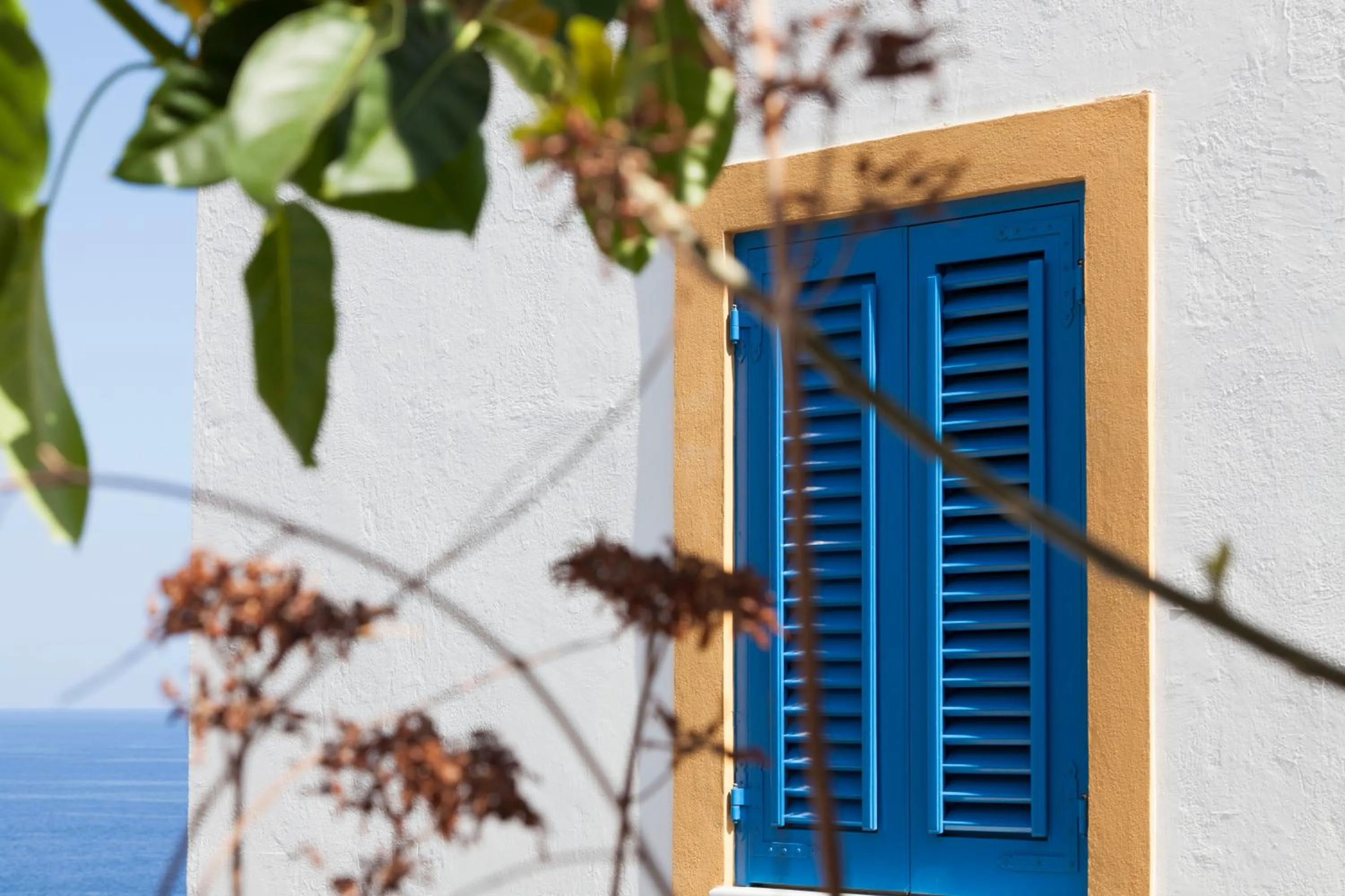 Other in Hotel Girasole