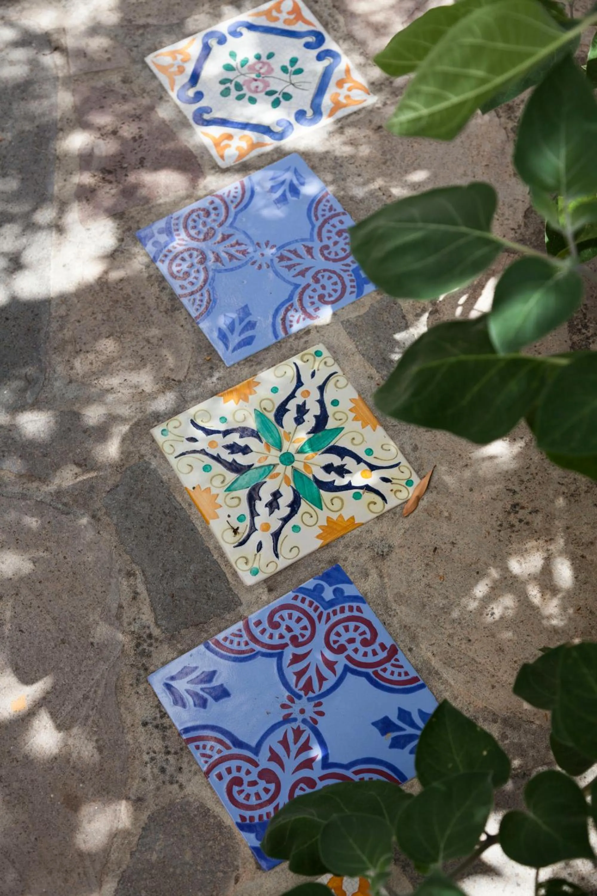 Other in Hotel Girasole