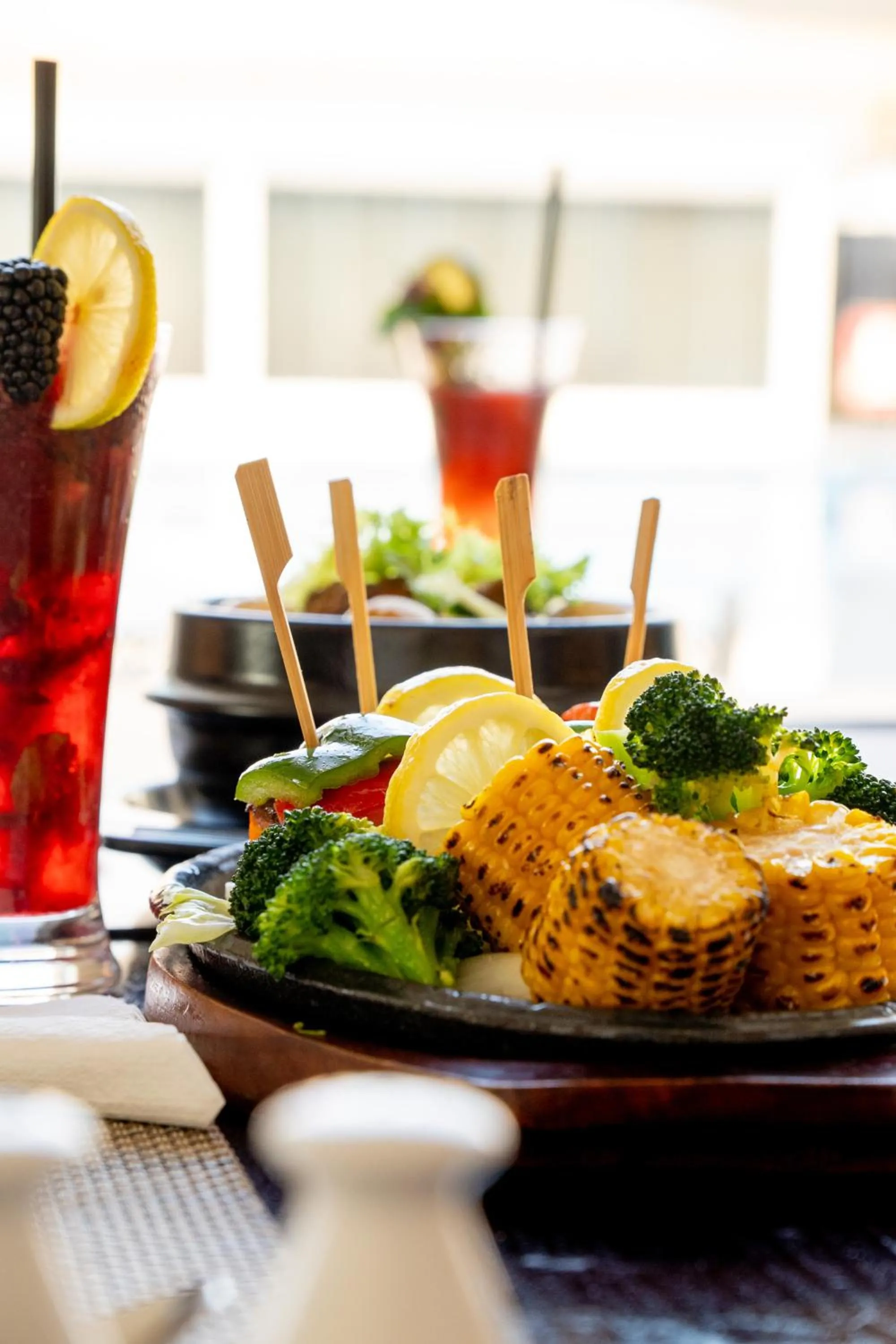 Western Hotel - Ghayathi