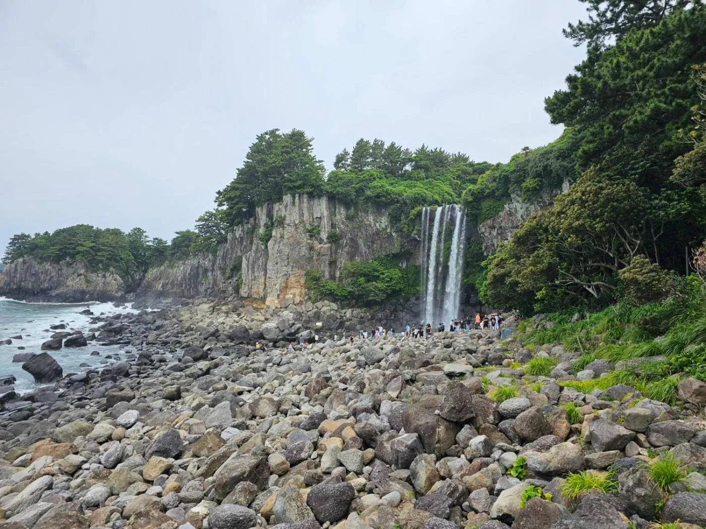 Nearby landmark in Maison de ciel harbor 39