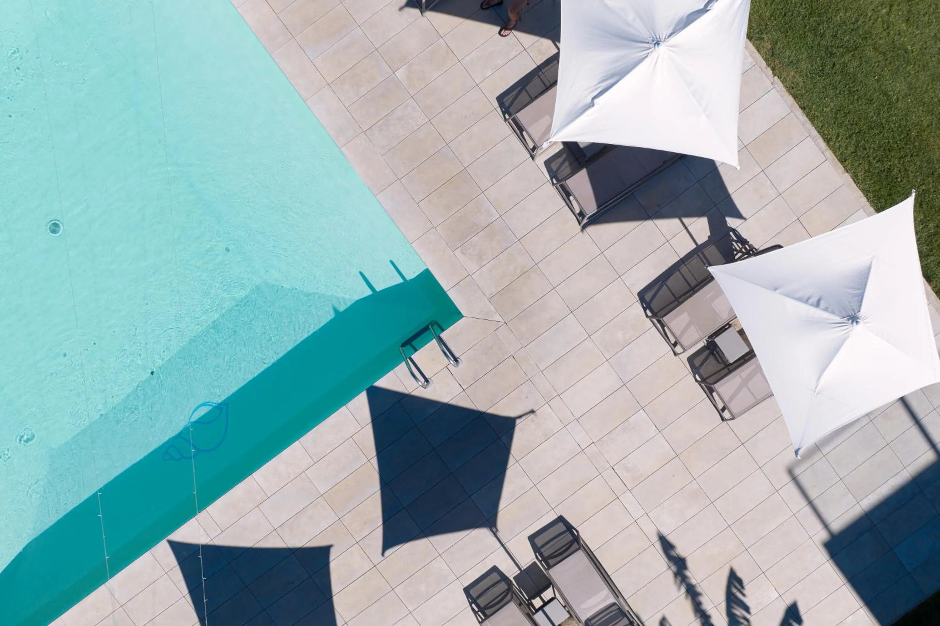 Property building in TUISuneo La Conchiglia - Adults Only