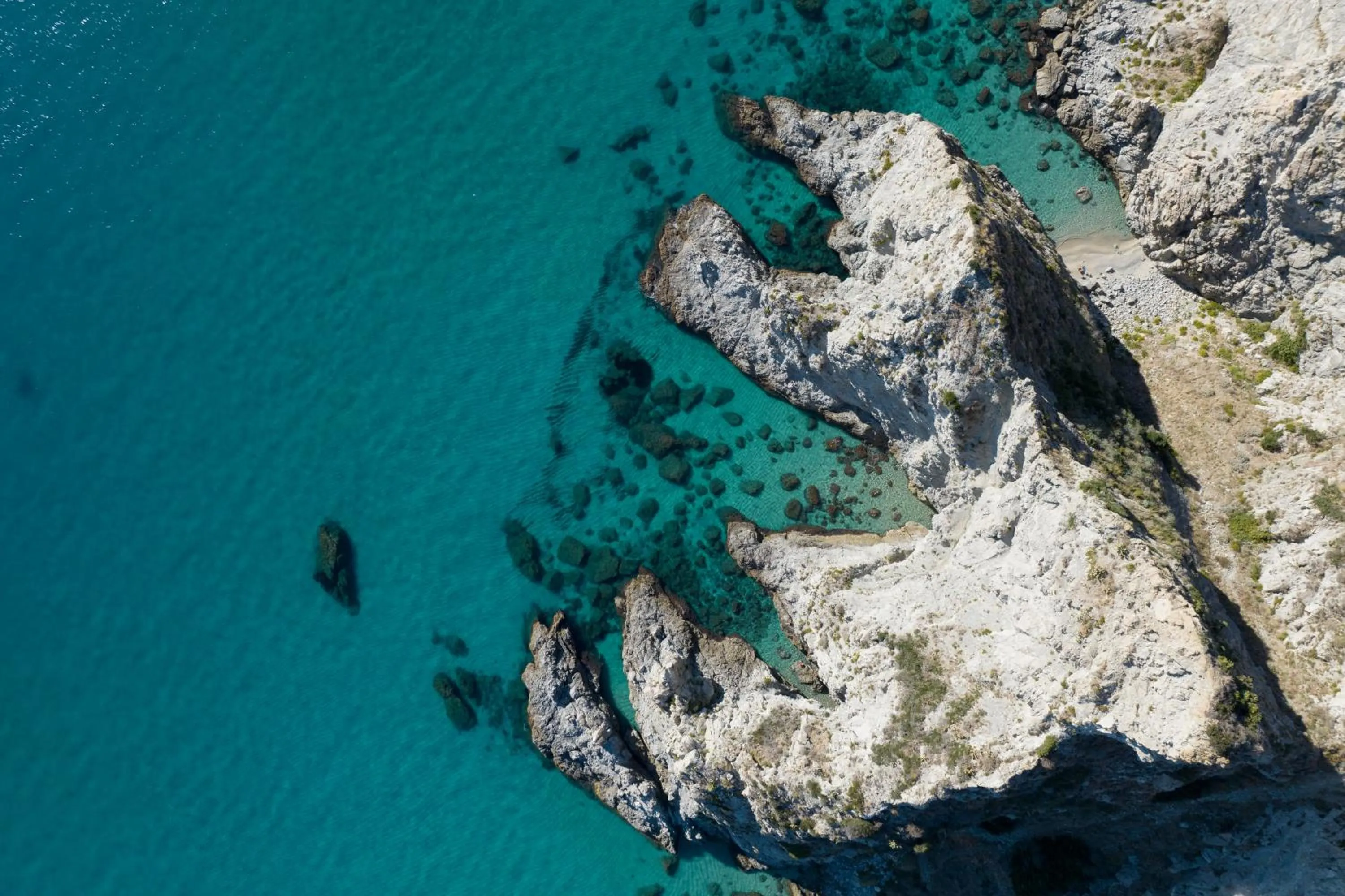 Day in TUISuneo La Conchiglia - Adults Only