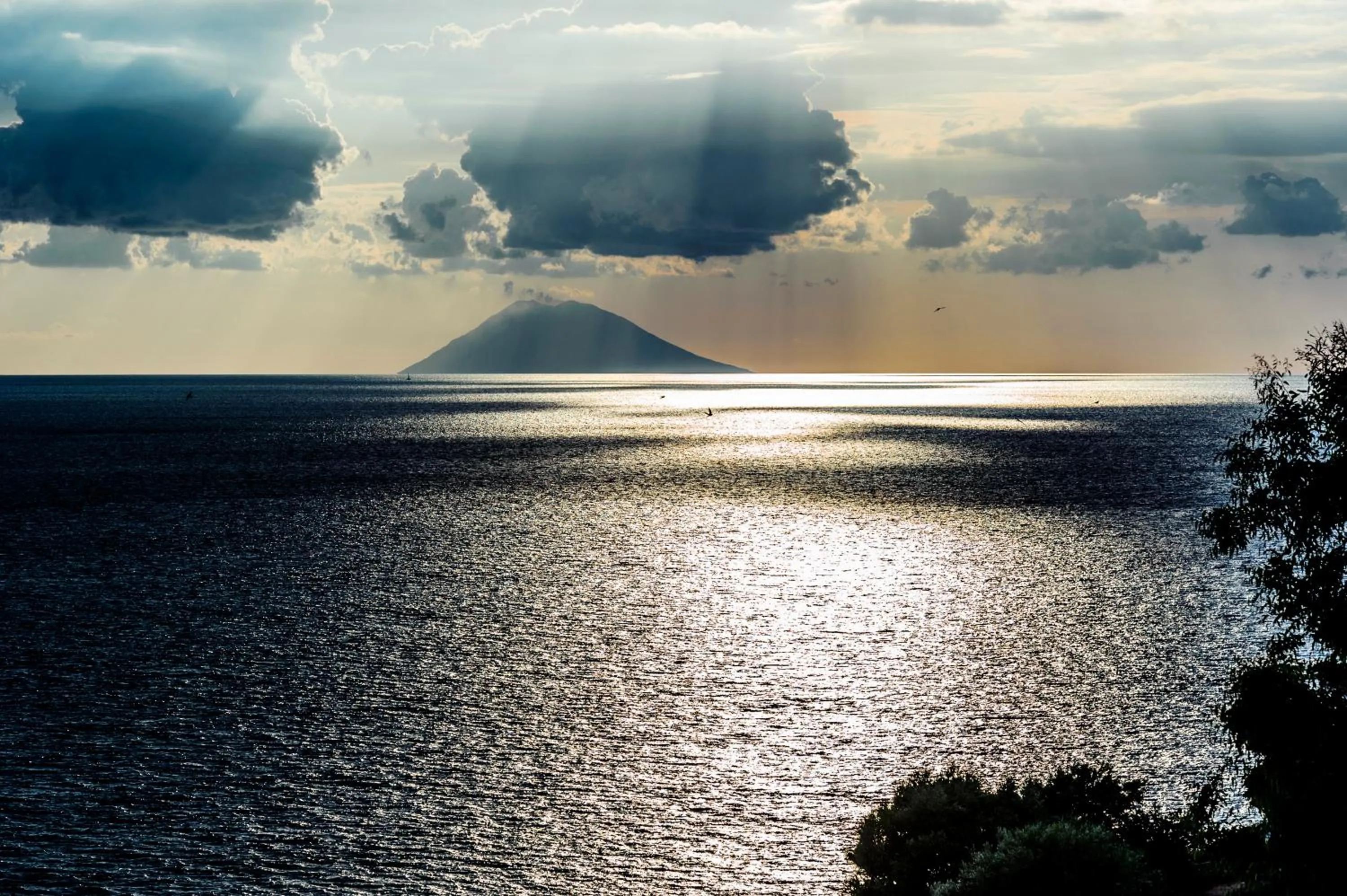 View (from property/room) in TUISuneo La Conchiglia - Adults Only