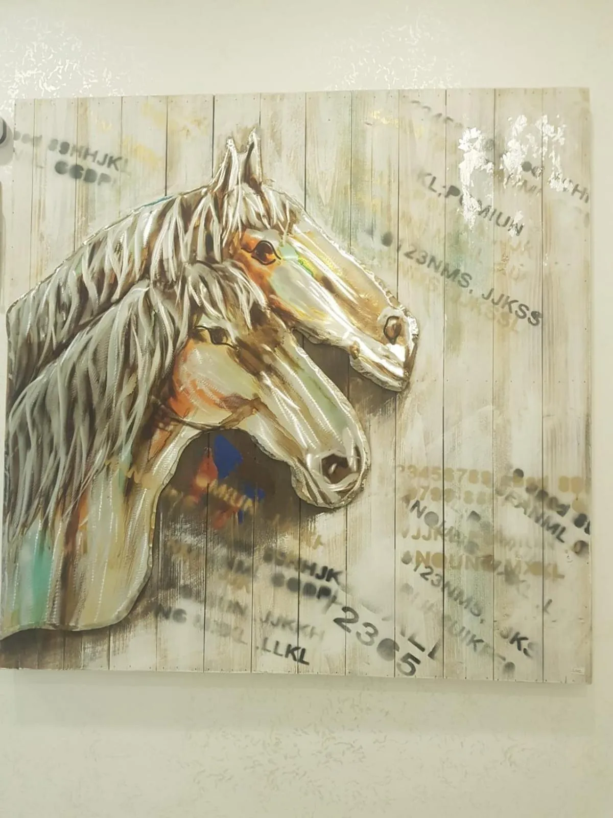 Property building in Zeugma Hotel Sultanahmet