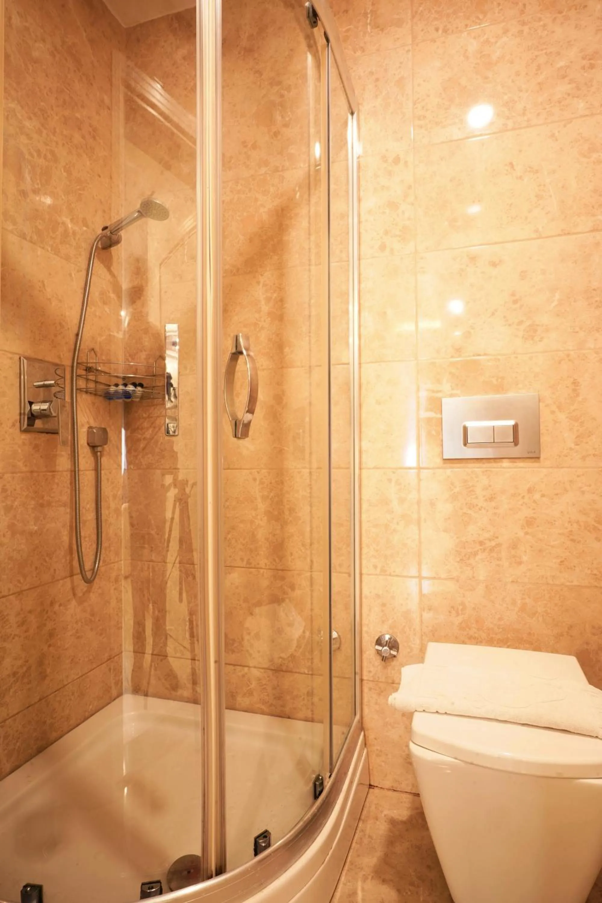 Zeugma Hotel Sultanahmet