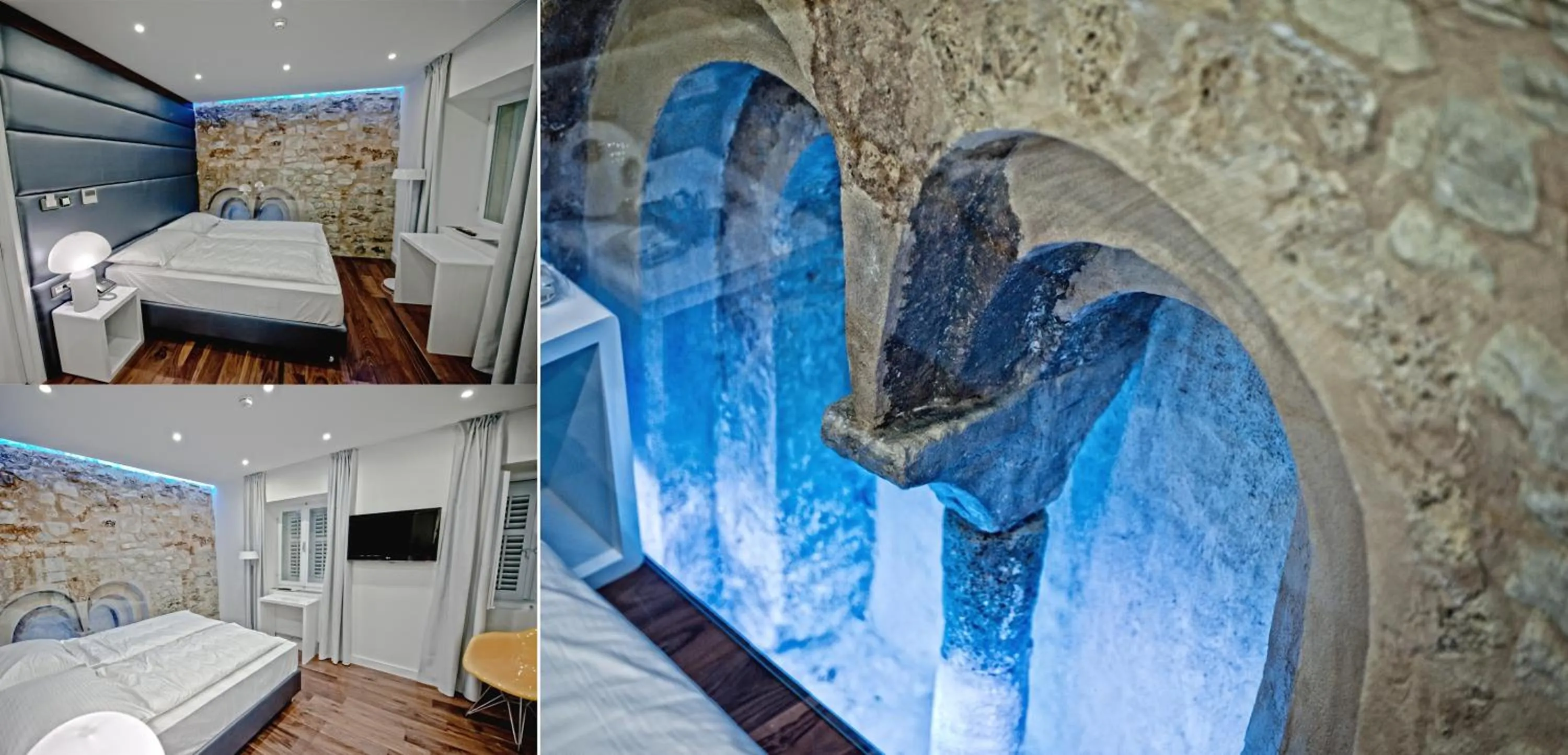 Other in Jupiter Heritage Hotel