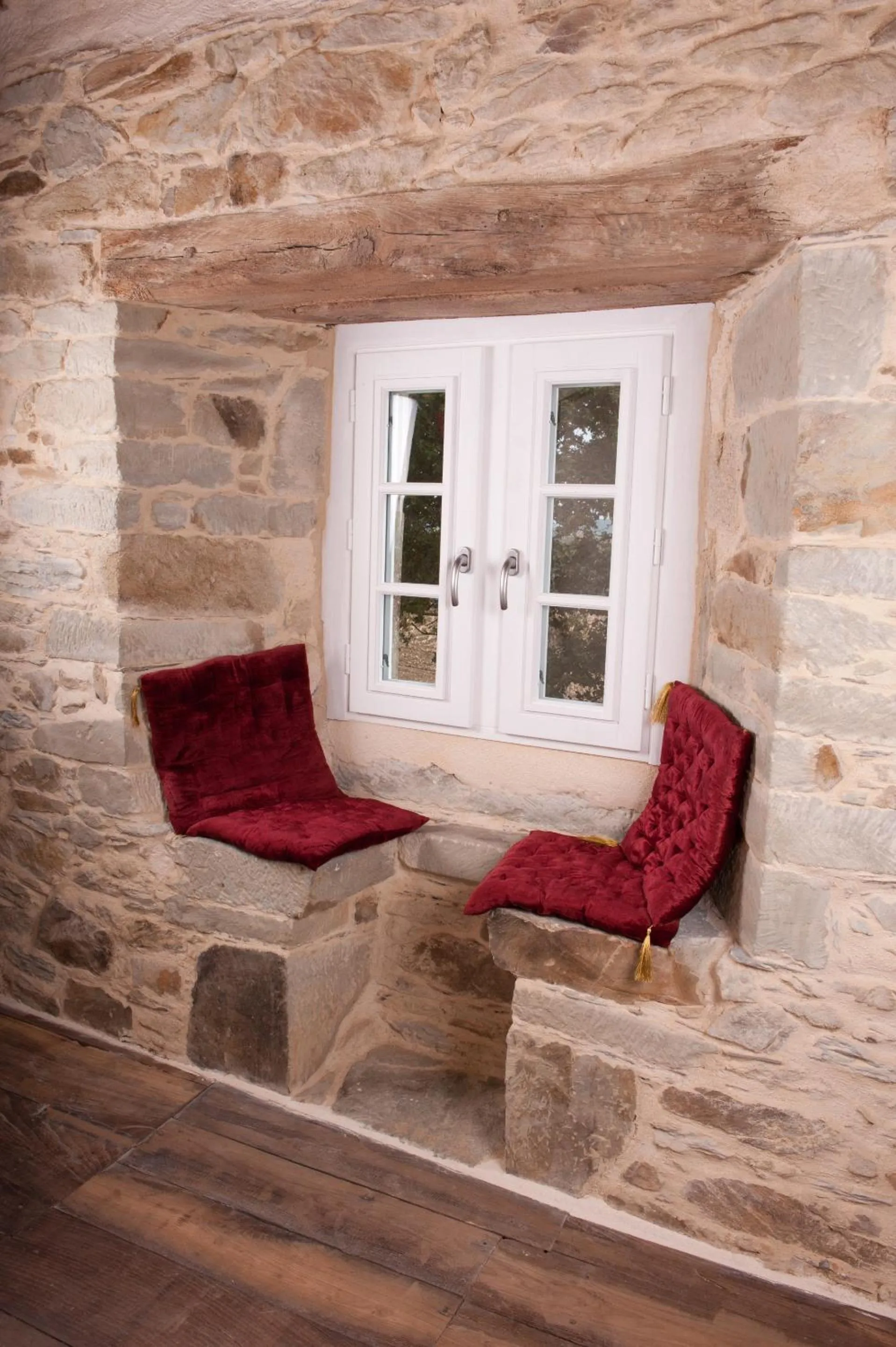 Other in Manoir Desnachez