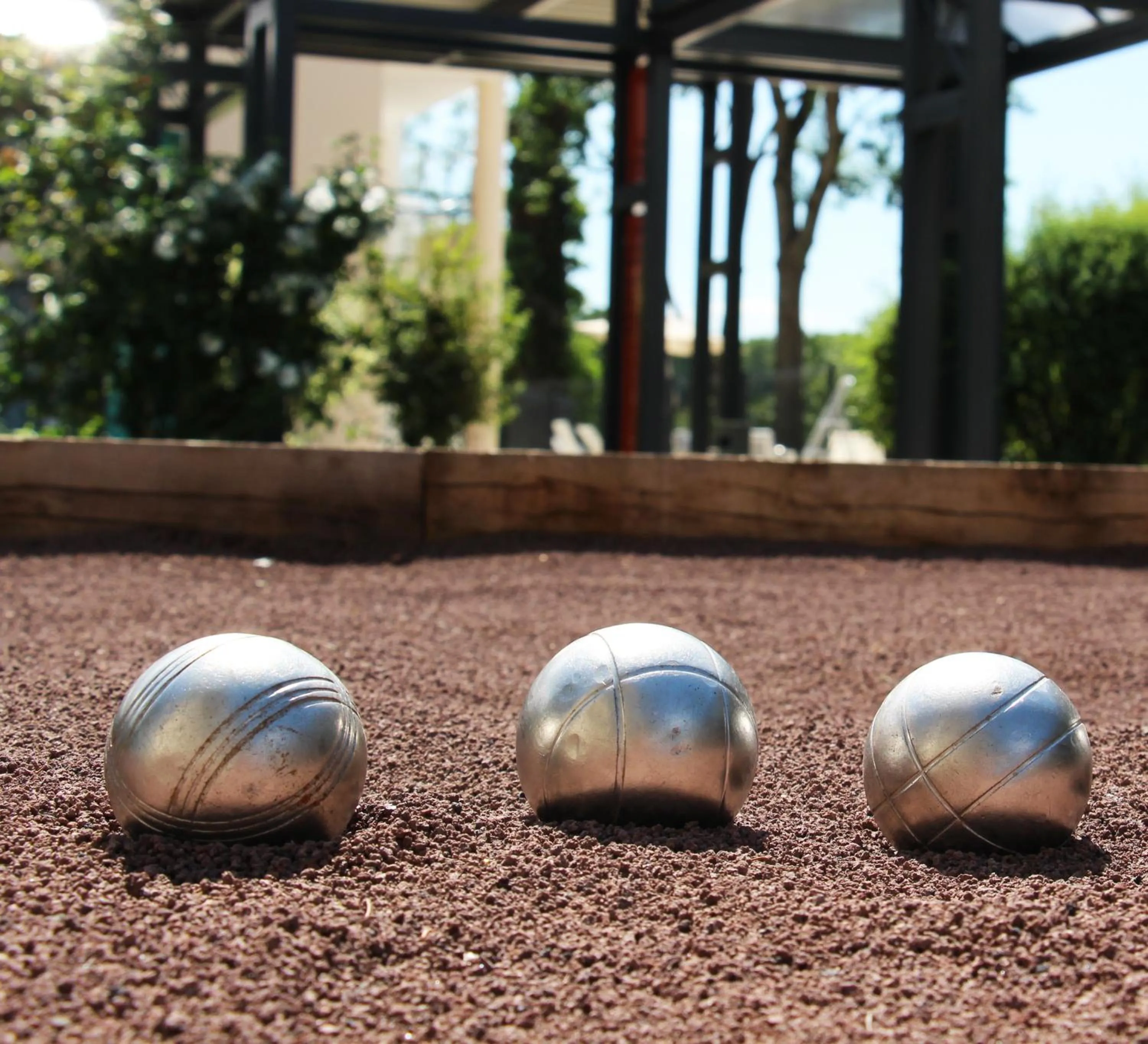 Day in The Residence Hotel Geneva Airport - M3 Ferney