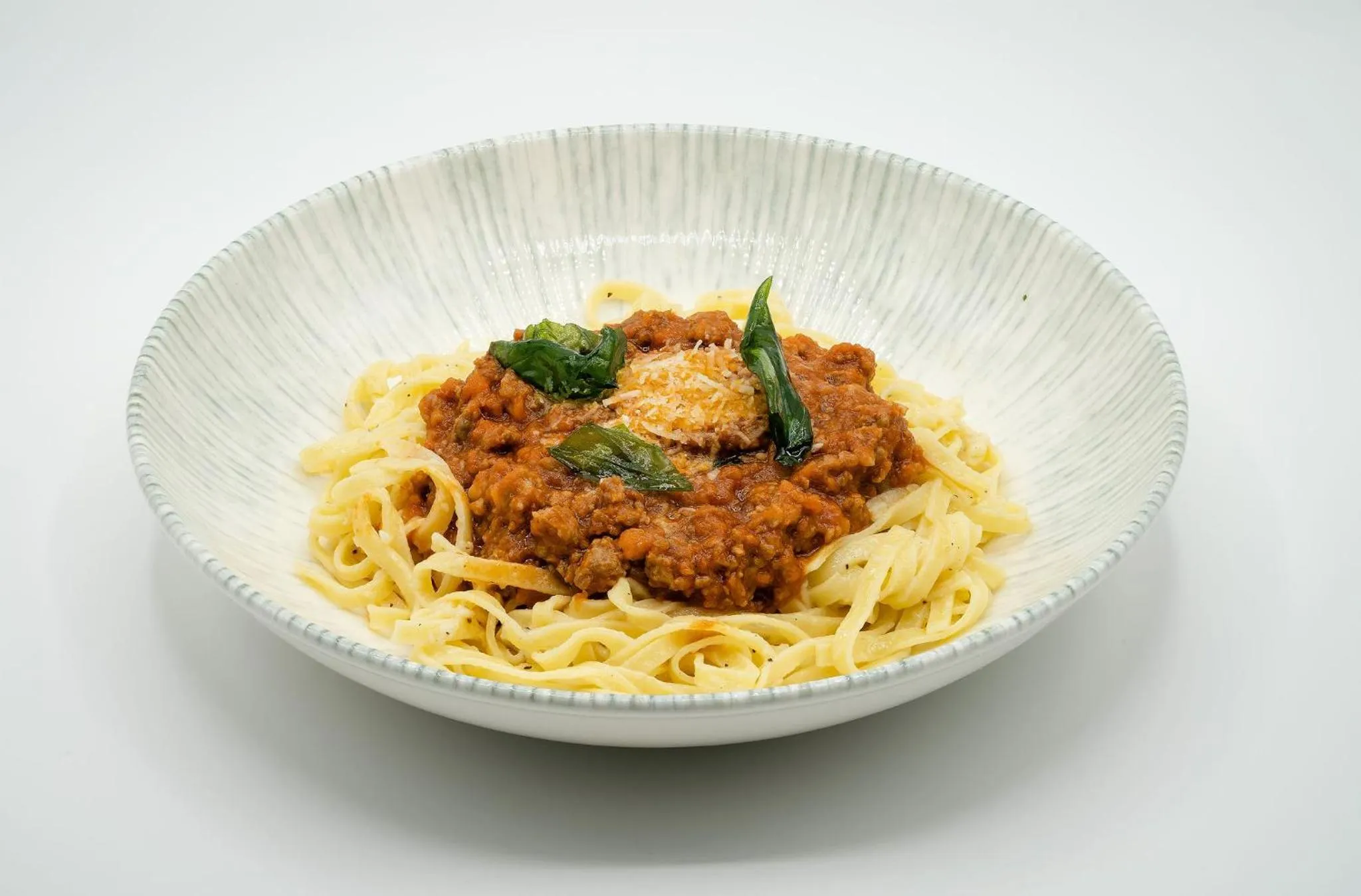 Restaurant/places to eat in Mandachi Hotel & SPA