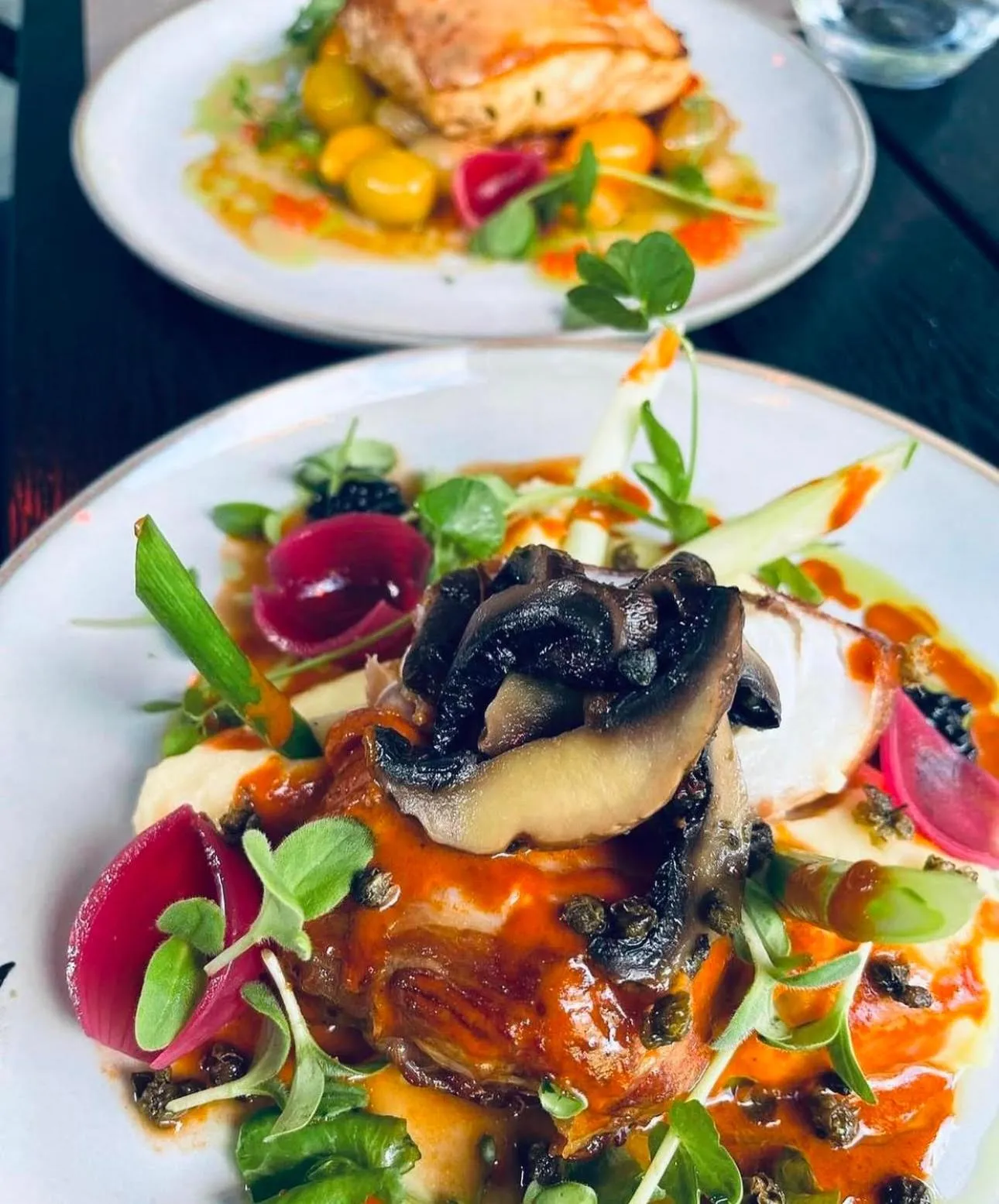 Gudvangen Budget Hotel