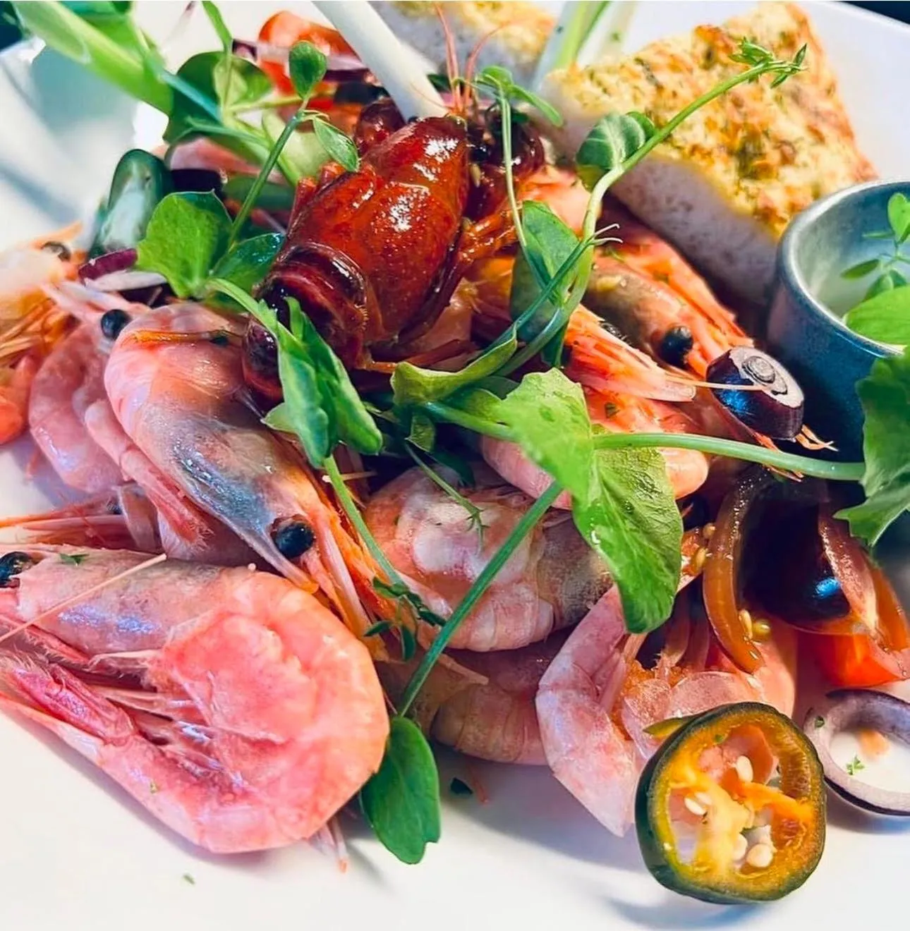 Gudvangen Budget Hotel