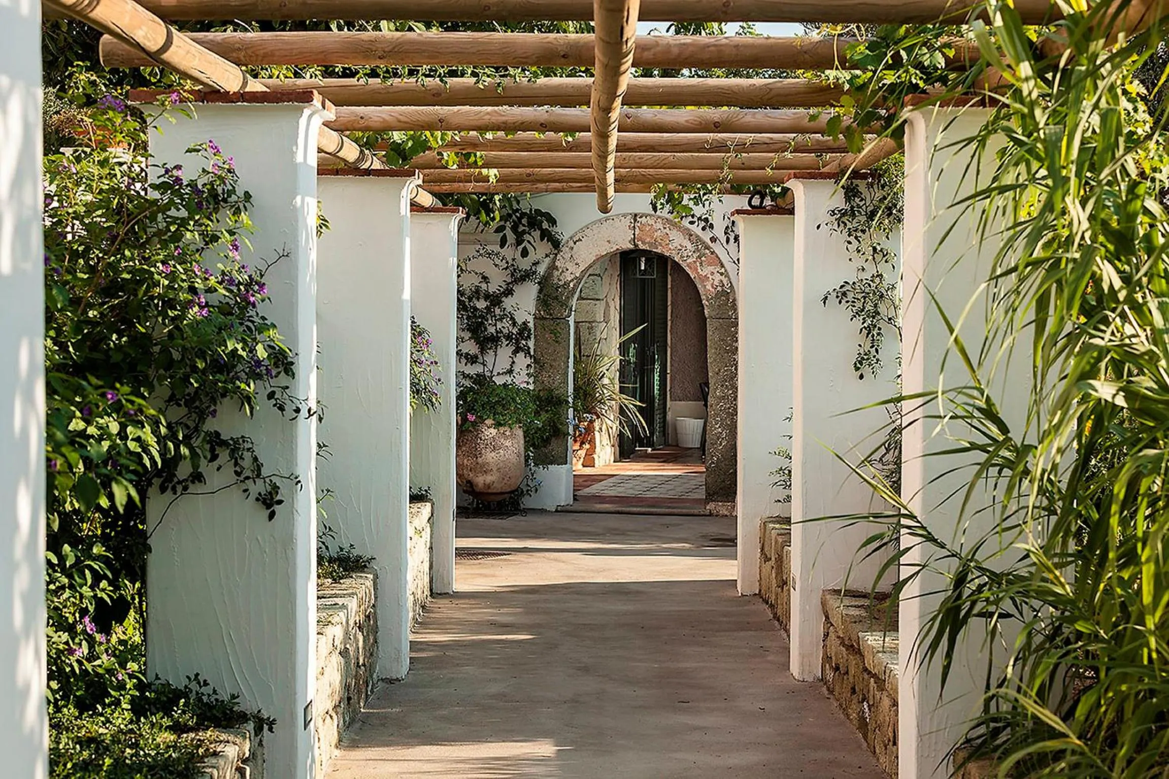 Other in Tenuta Del Poggio Antico